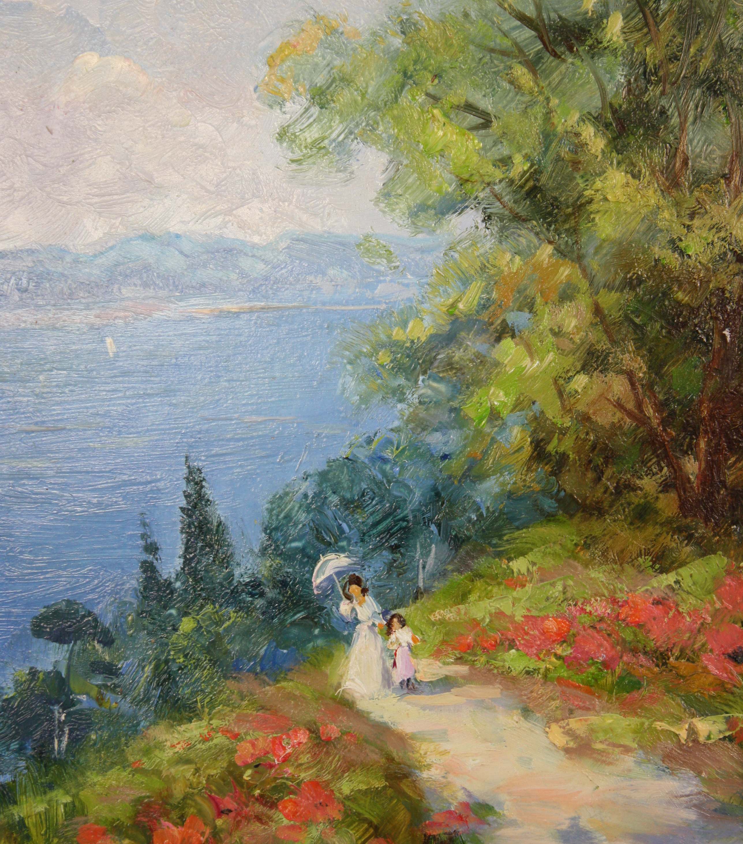 Mutter-mit-Kind-Art-Nr-625_02 Mutter mit Kind