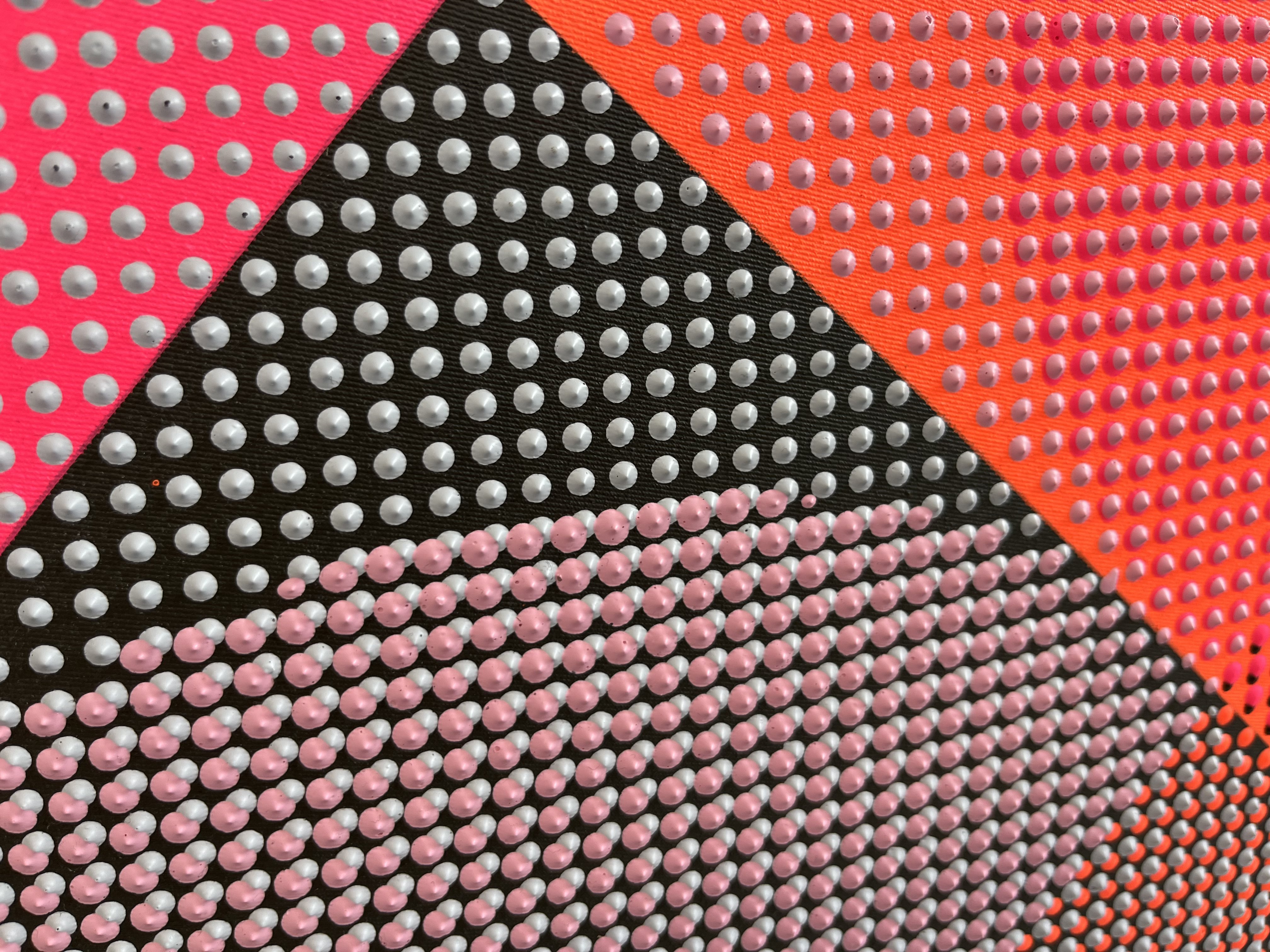 Juergen Katzenberger Vorschau Juergen Katzenberger Vorschau