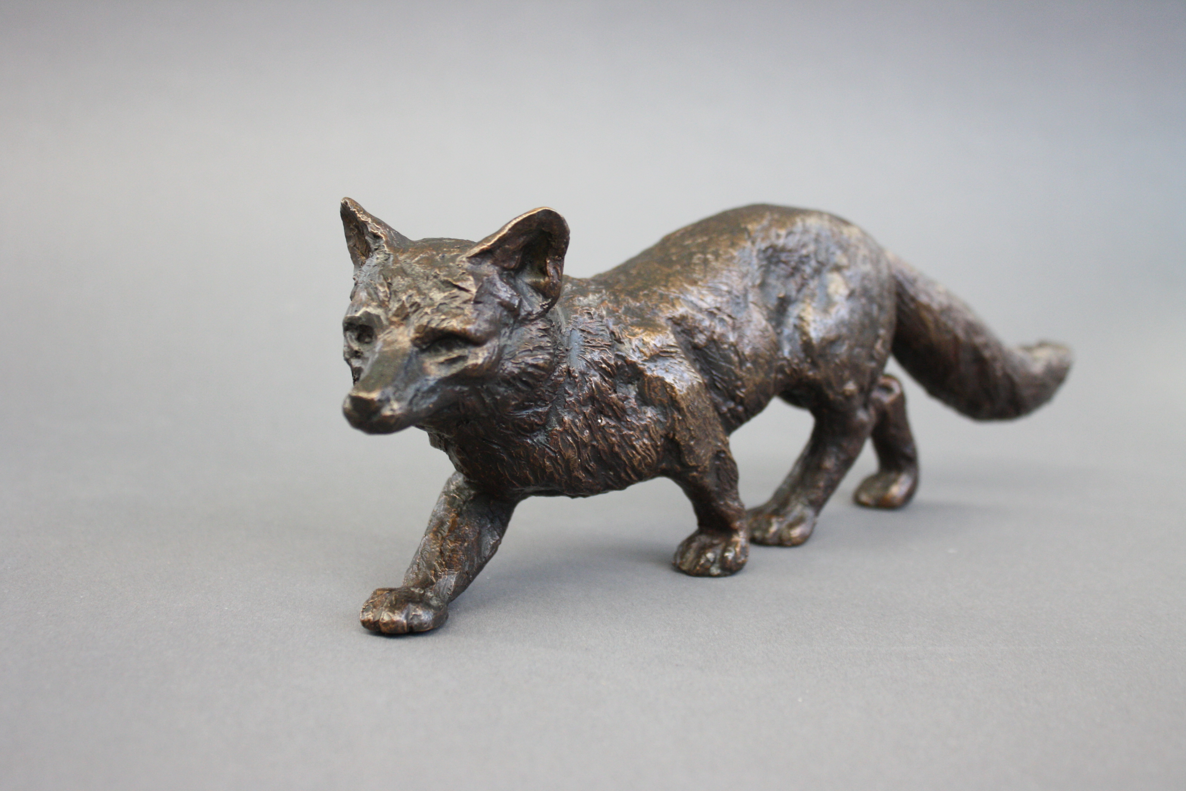 Schleichender-Fuchs_06