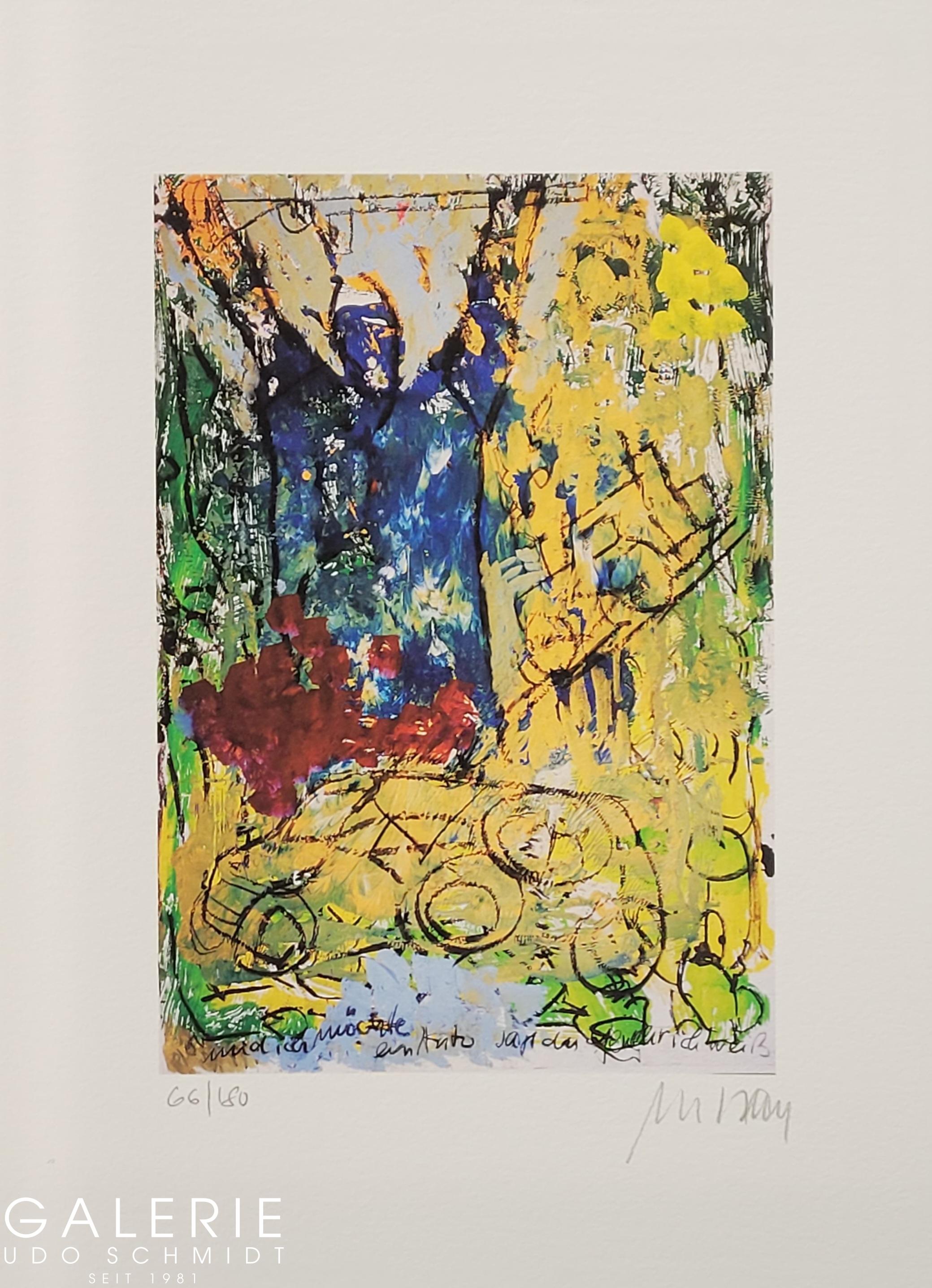 20220315_1301426231d30cc3baa Das Schweigen der Waffen I