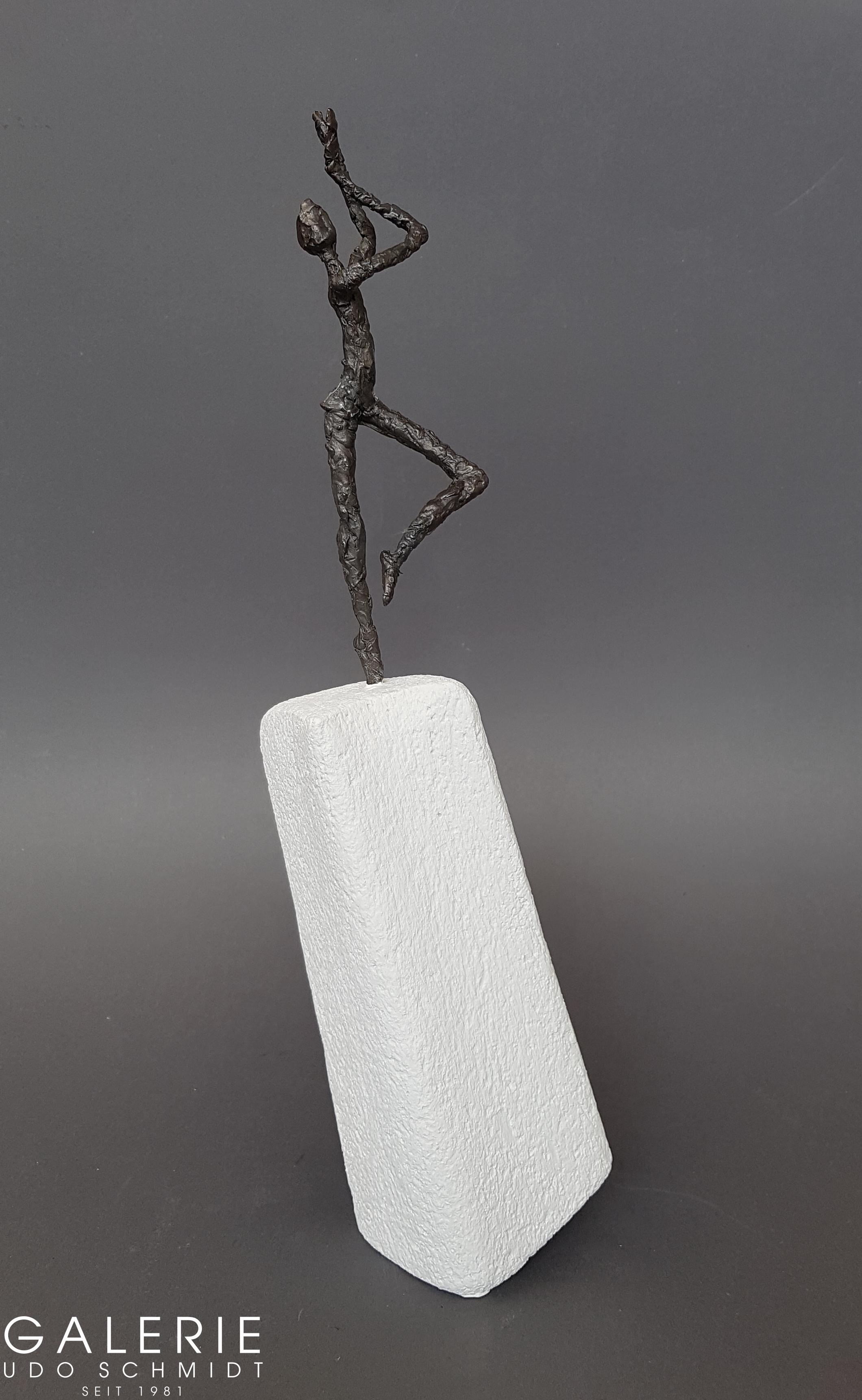 Mit-dem-Leben-tanzen608c19a1e5d95