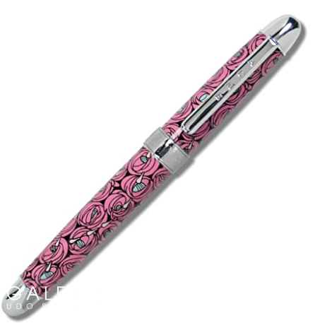 2020-12-18-45fdca67cc6f7c Designer Tintenroller - Rosen