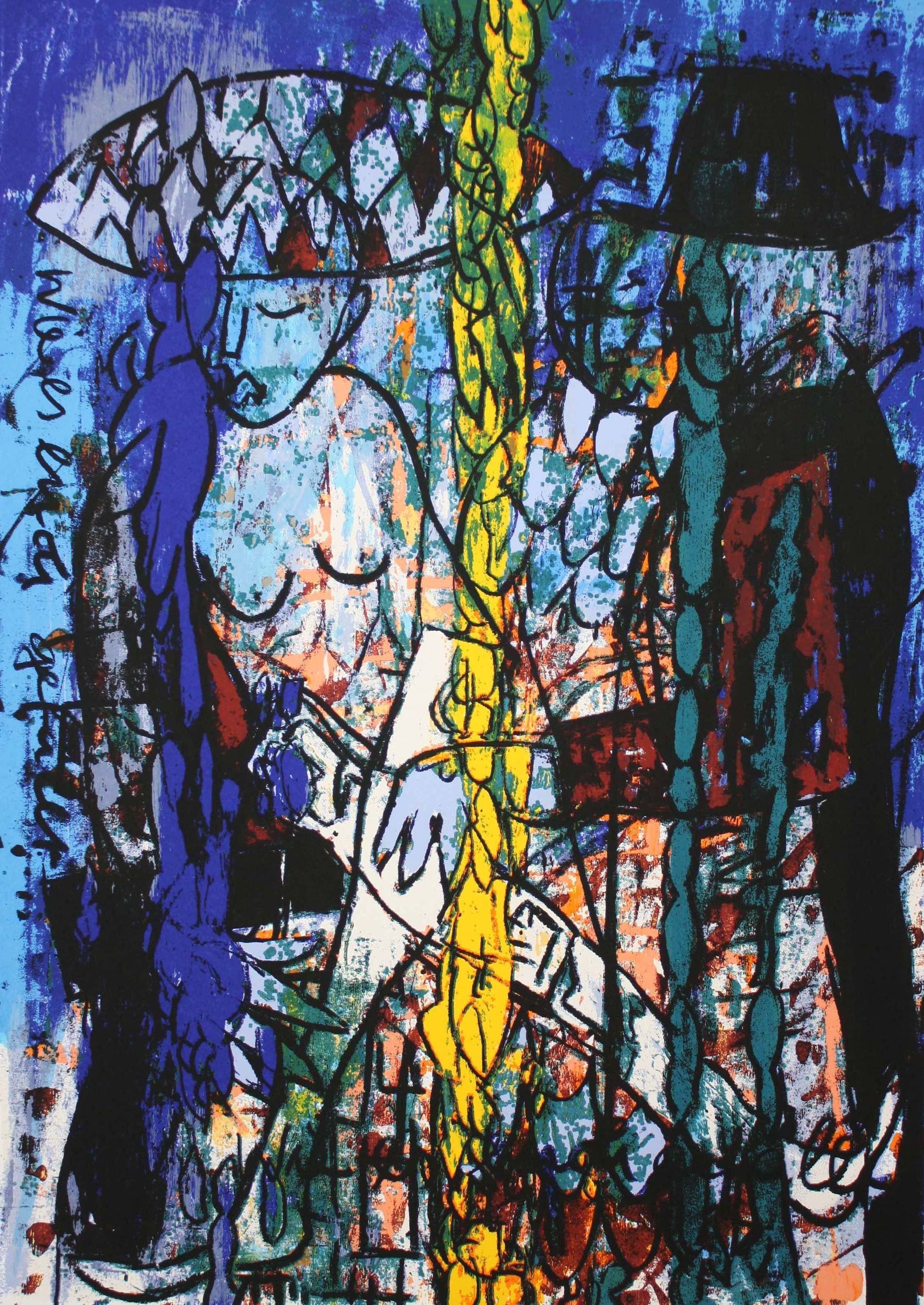 1109_0594a7f67ac47d Wie es euch gefällt