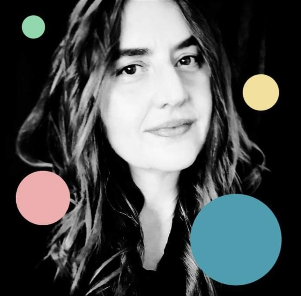 Rosato, Marisa Rosato, Marisa