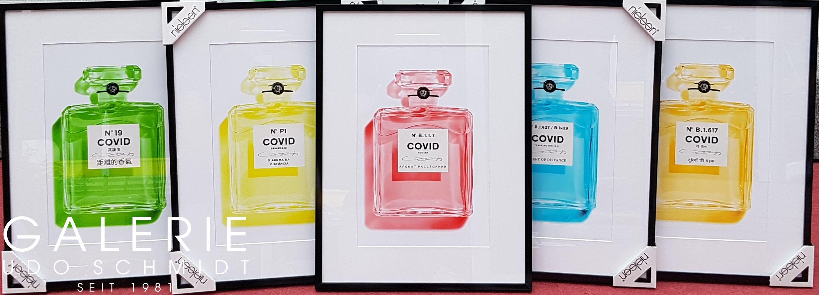 covid-mix260e82f58e5f50