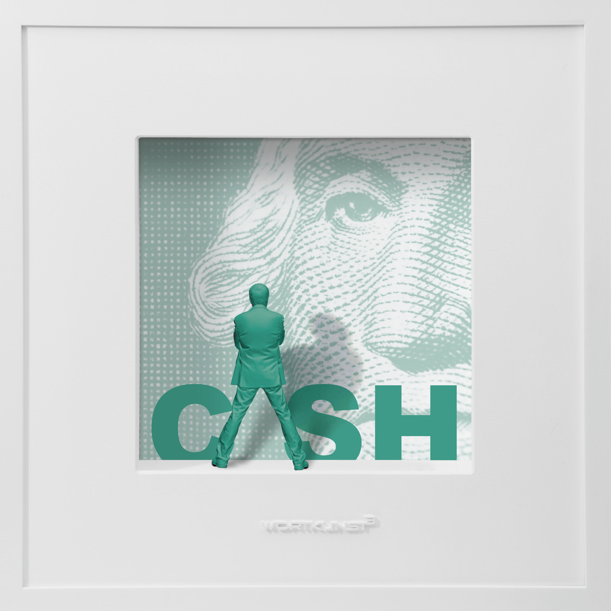 Cash-rgb-1200px Cash
