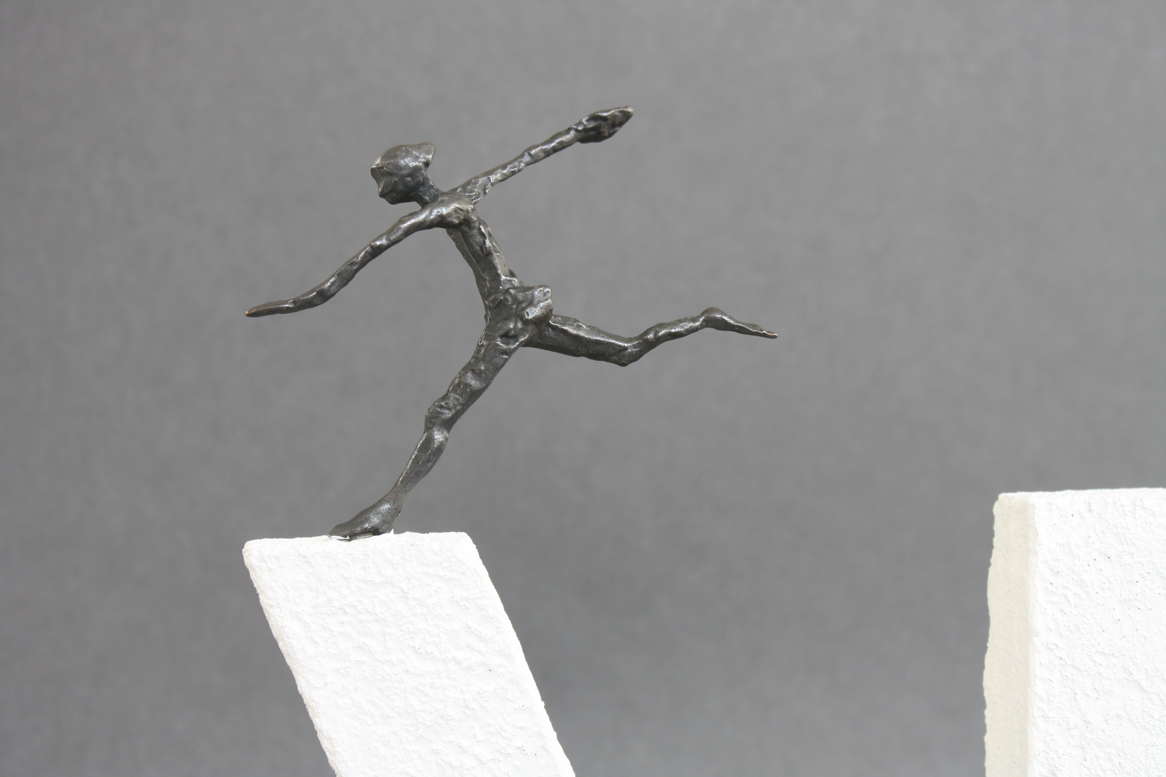 1148_0594a7f6ad8285 Wer nicht wagt ...