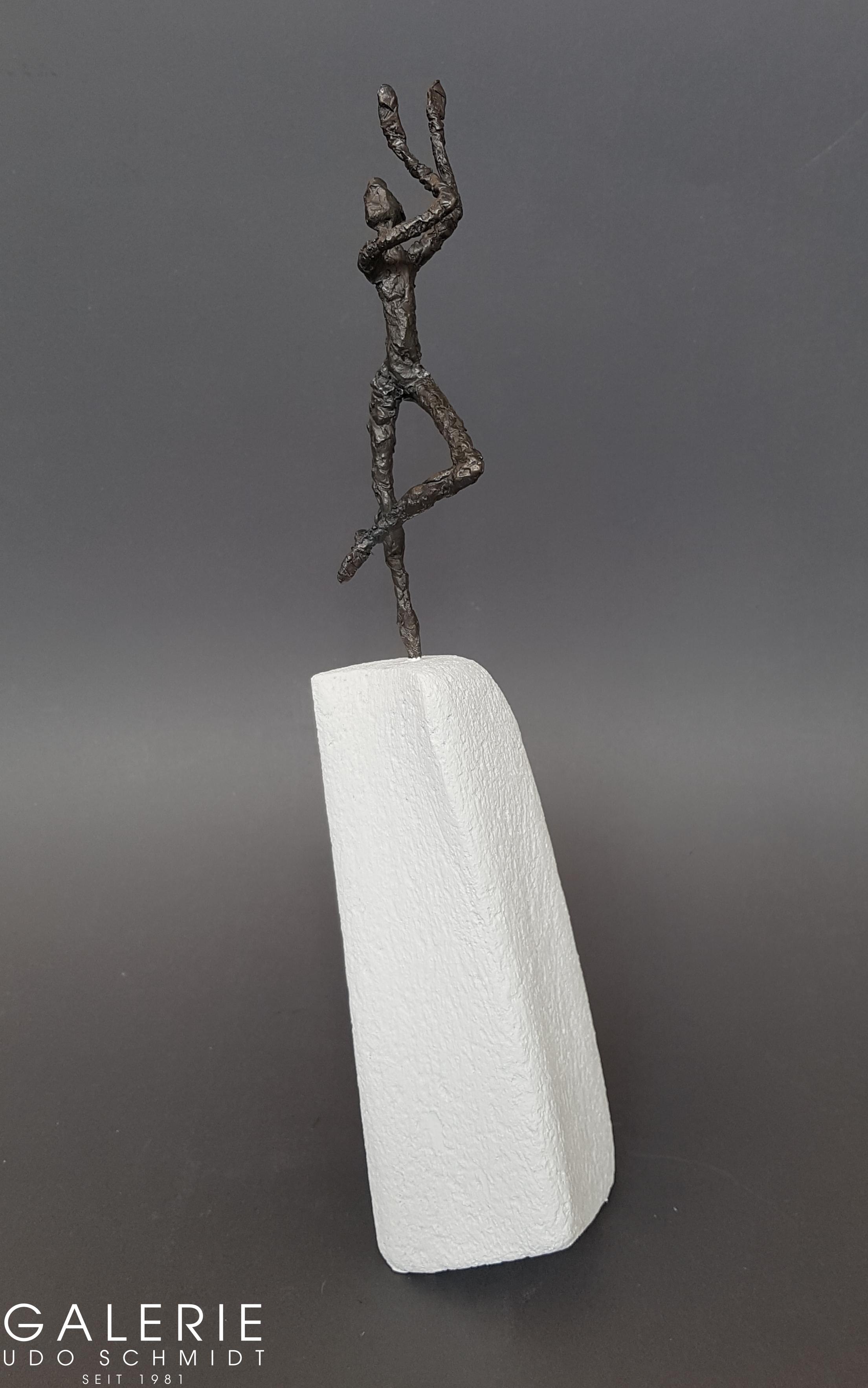 Mit-dem-Leben-tanzen_02608c19aa8ceaa