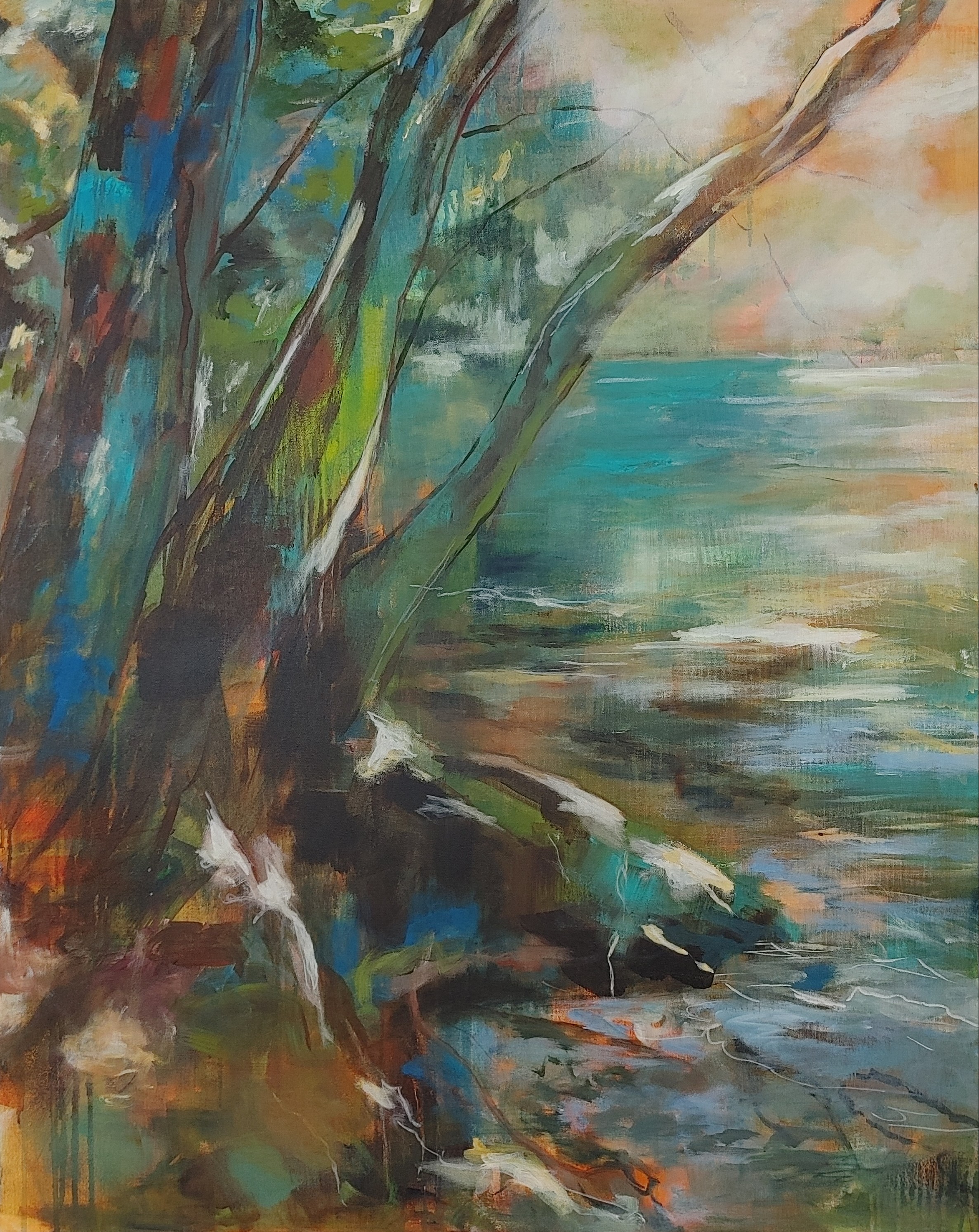 Was wirklich wichtig ist - Odermath Was wirklich wichtig ist - Odermath