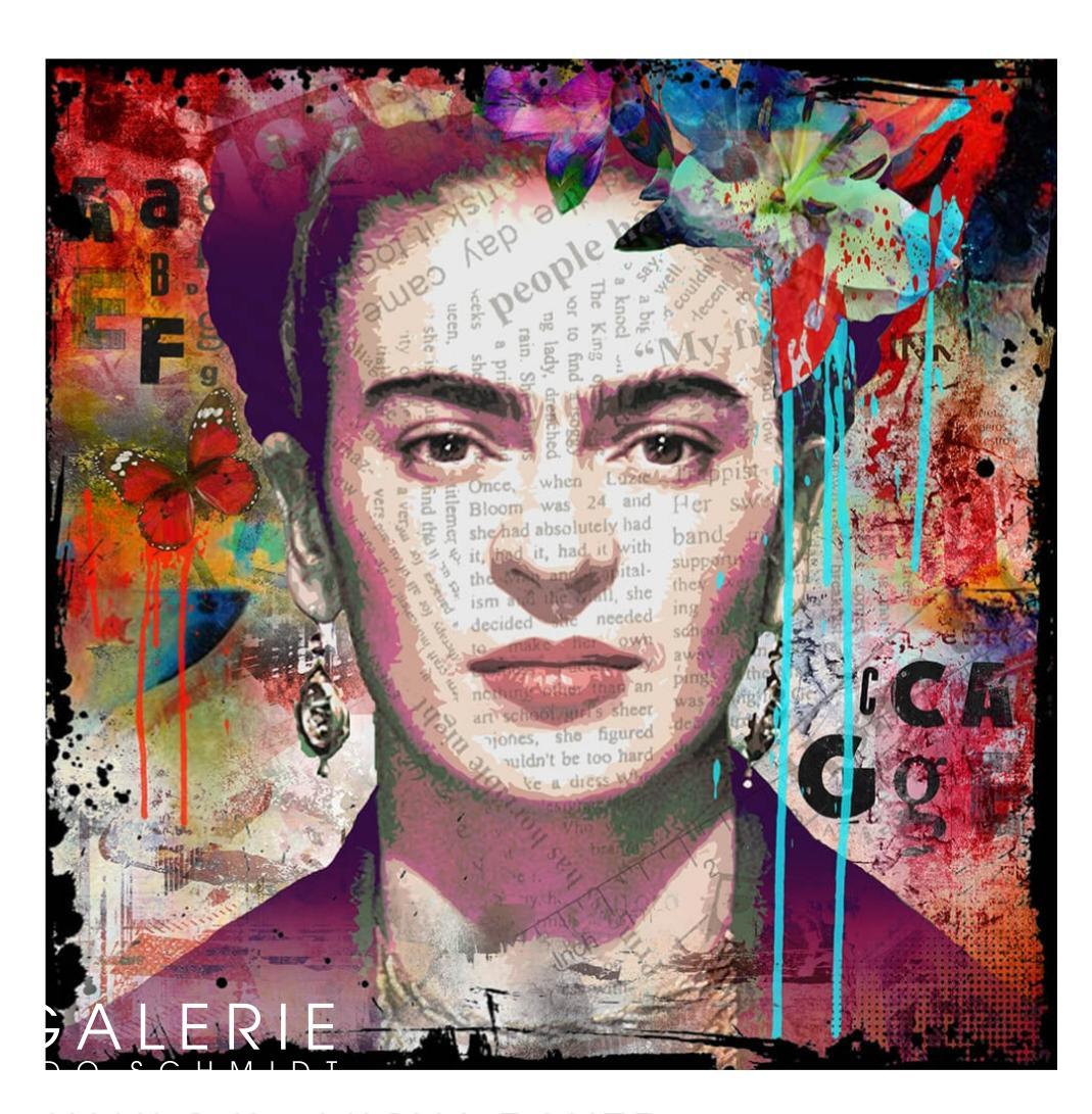 Frida61a6331bd8509 Frida