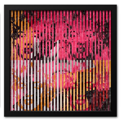 In pop we trust von Devin Miles