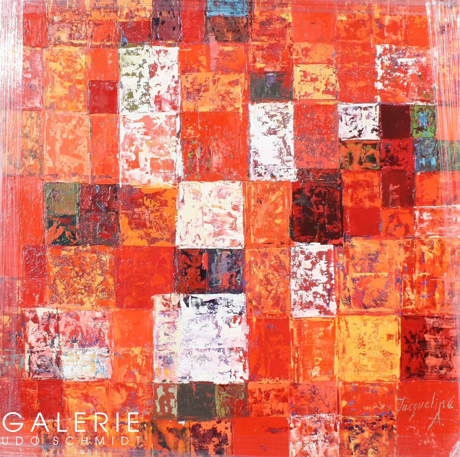 0075b924b0cad072 Red and orange