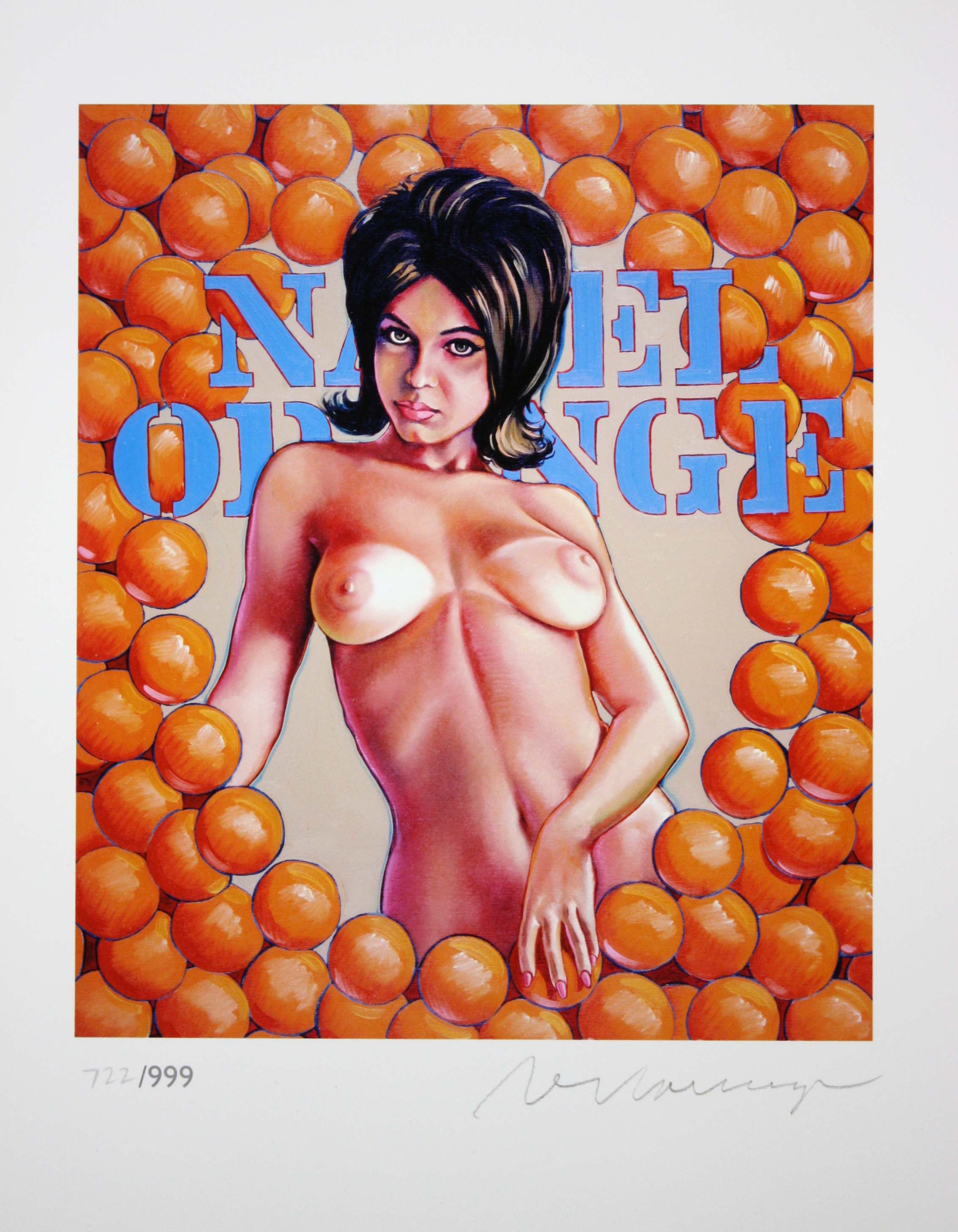 Navel-Orange_03