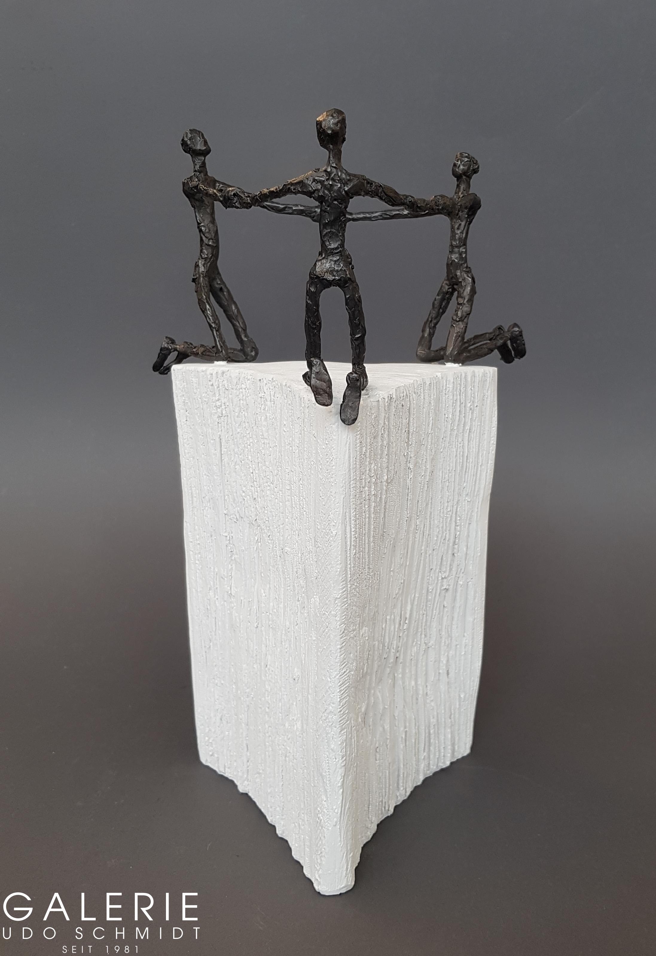 Die-Sch-pfung-bewahren_06608c18529d533