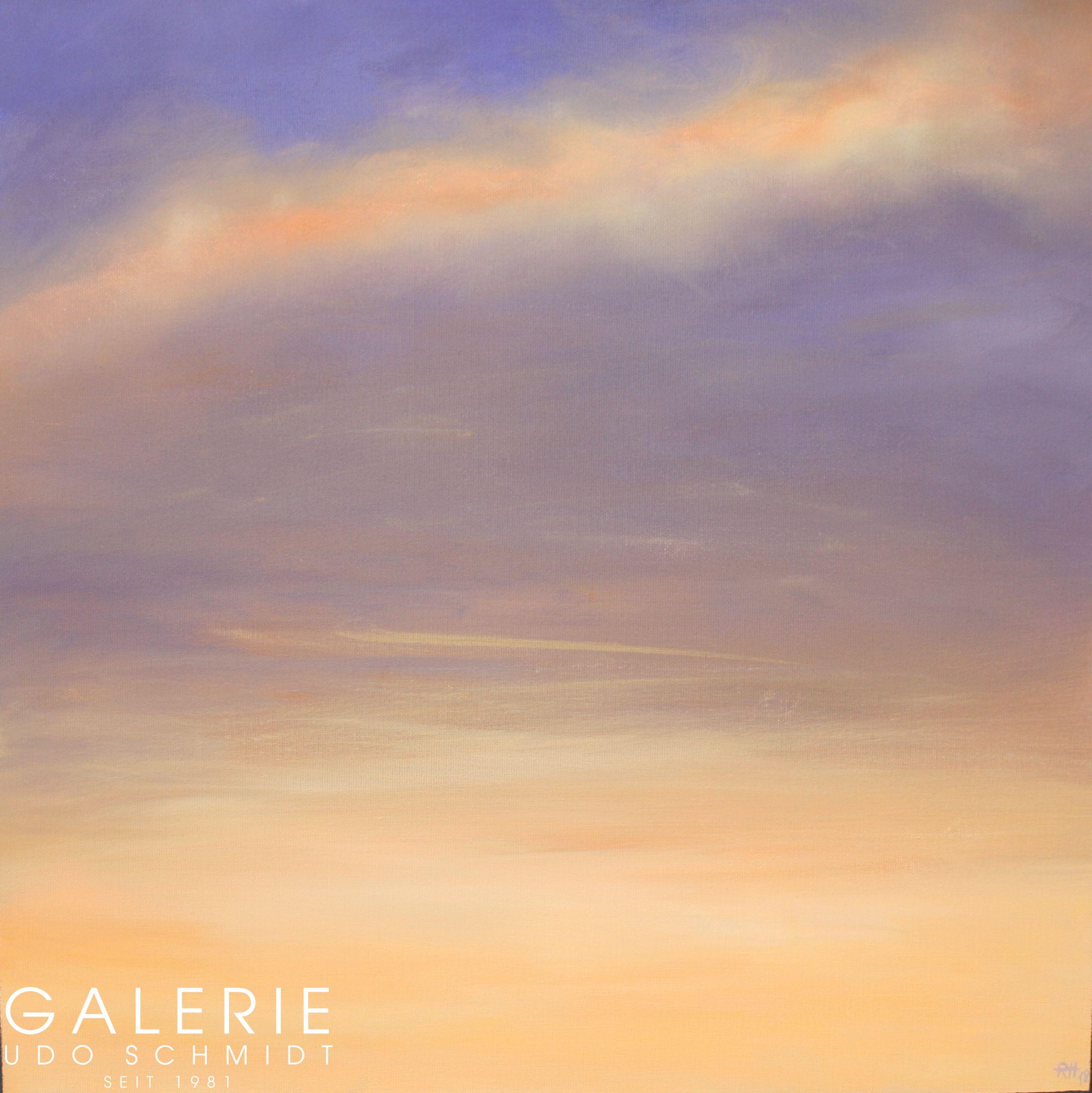 IMG_83415adb0646e8f5d Wolkenbild