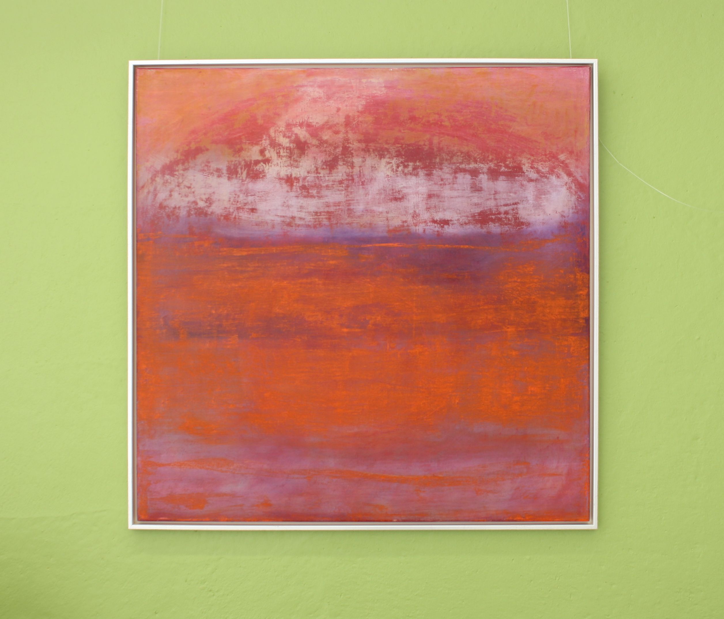 Seck-2012_03