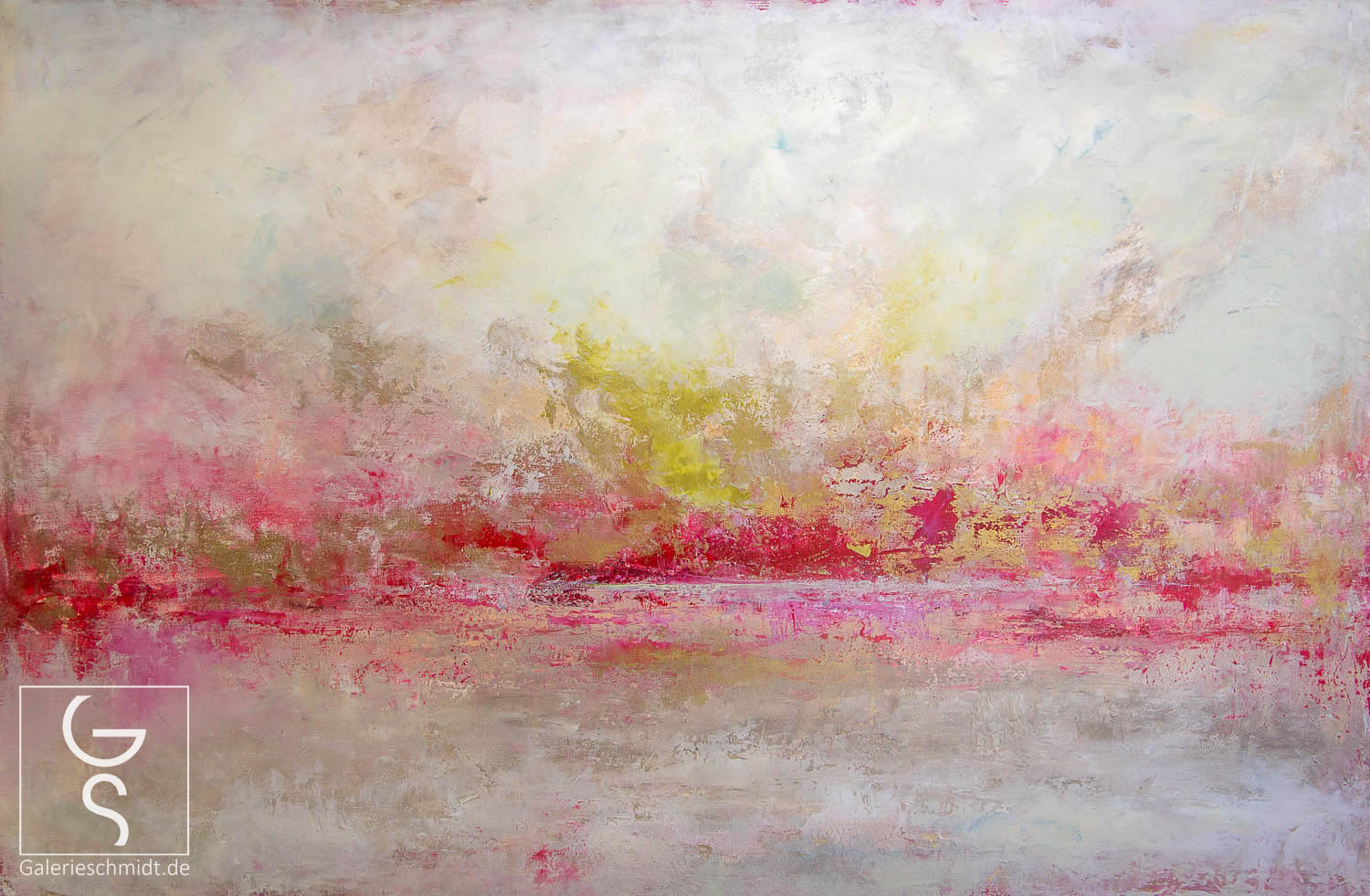 "Wenn der Tag erwacht" von Manuela Pierburg, Wenn der Tag erwacht "Wenn der Tag erwacht" von Manuela Pierburg jetzt online kaufen