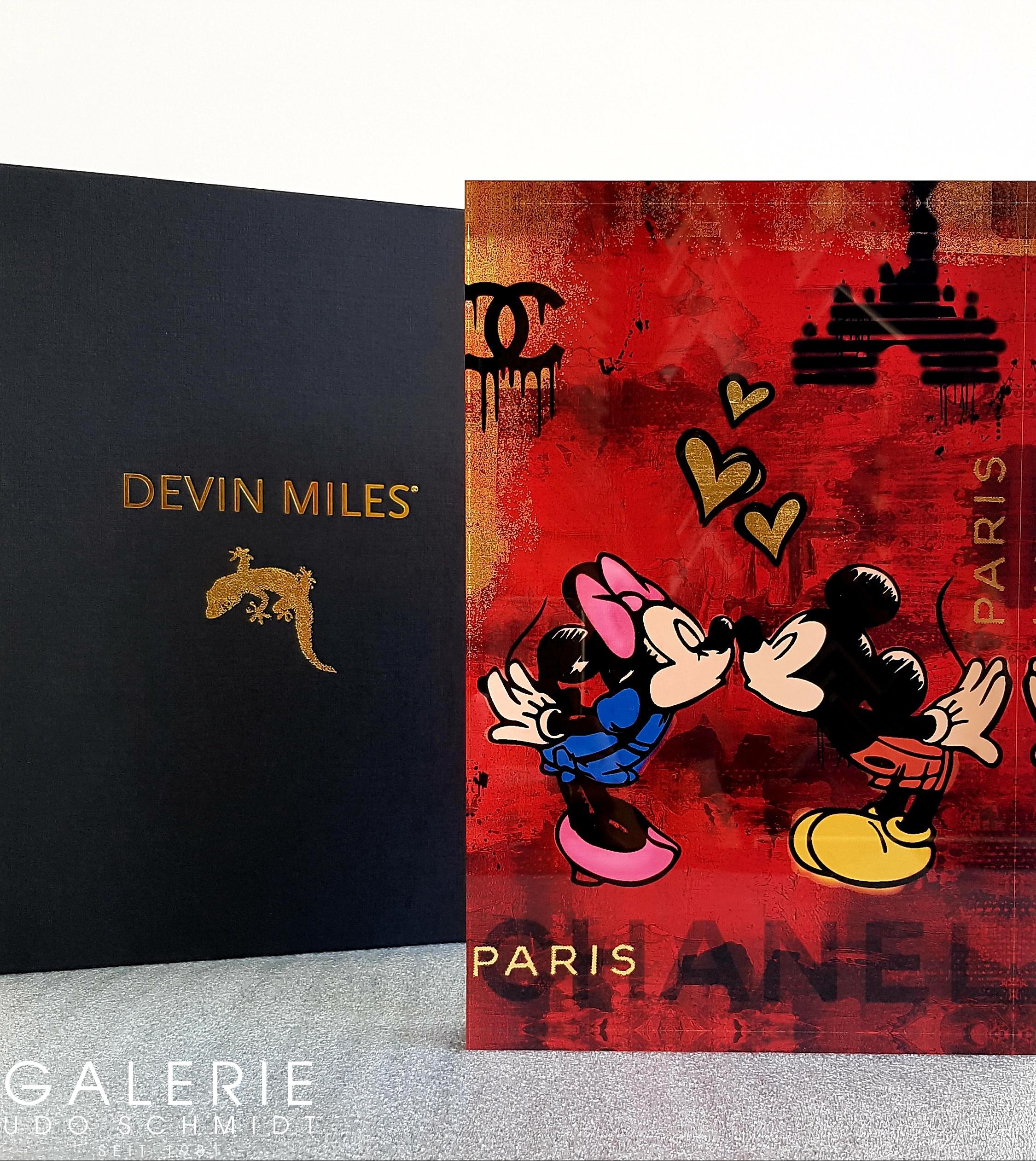 Love-Paris61278afa03082