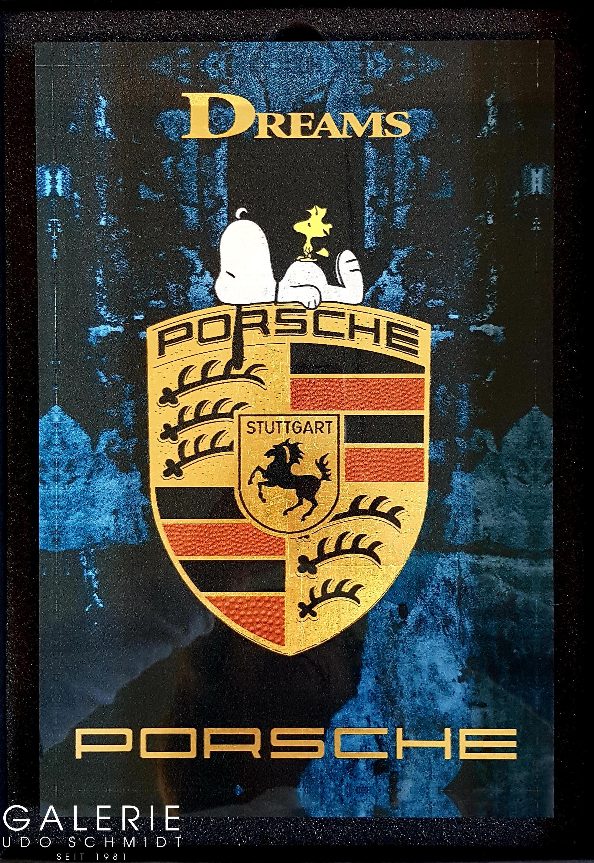 Porsche-20206156ddfe60f52 Devin Miles Porsche 2021