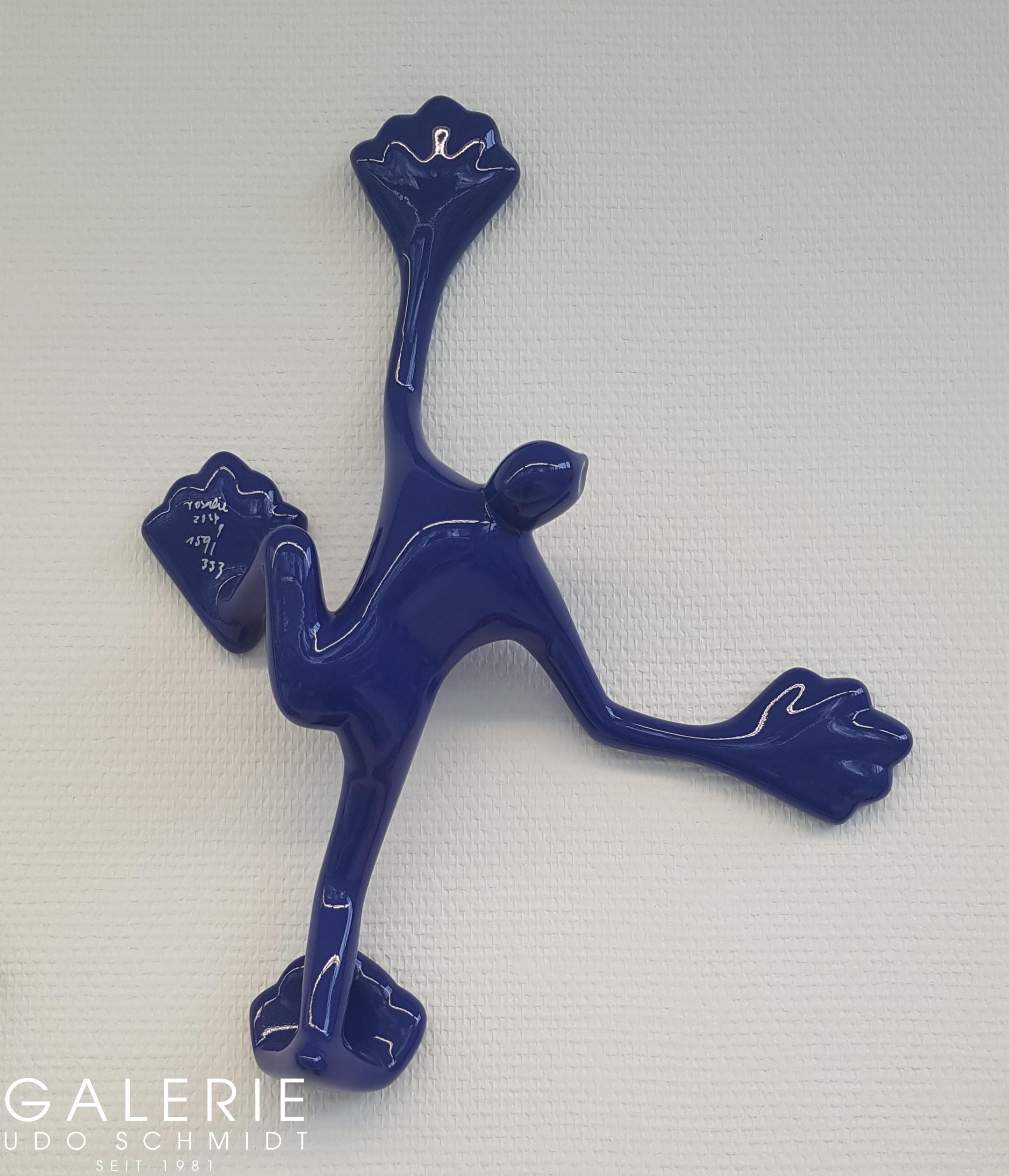 20200218_1343225e4bdf8b363f3 Flossi - blau