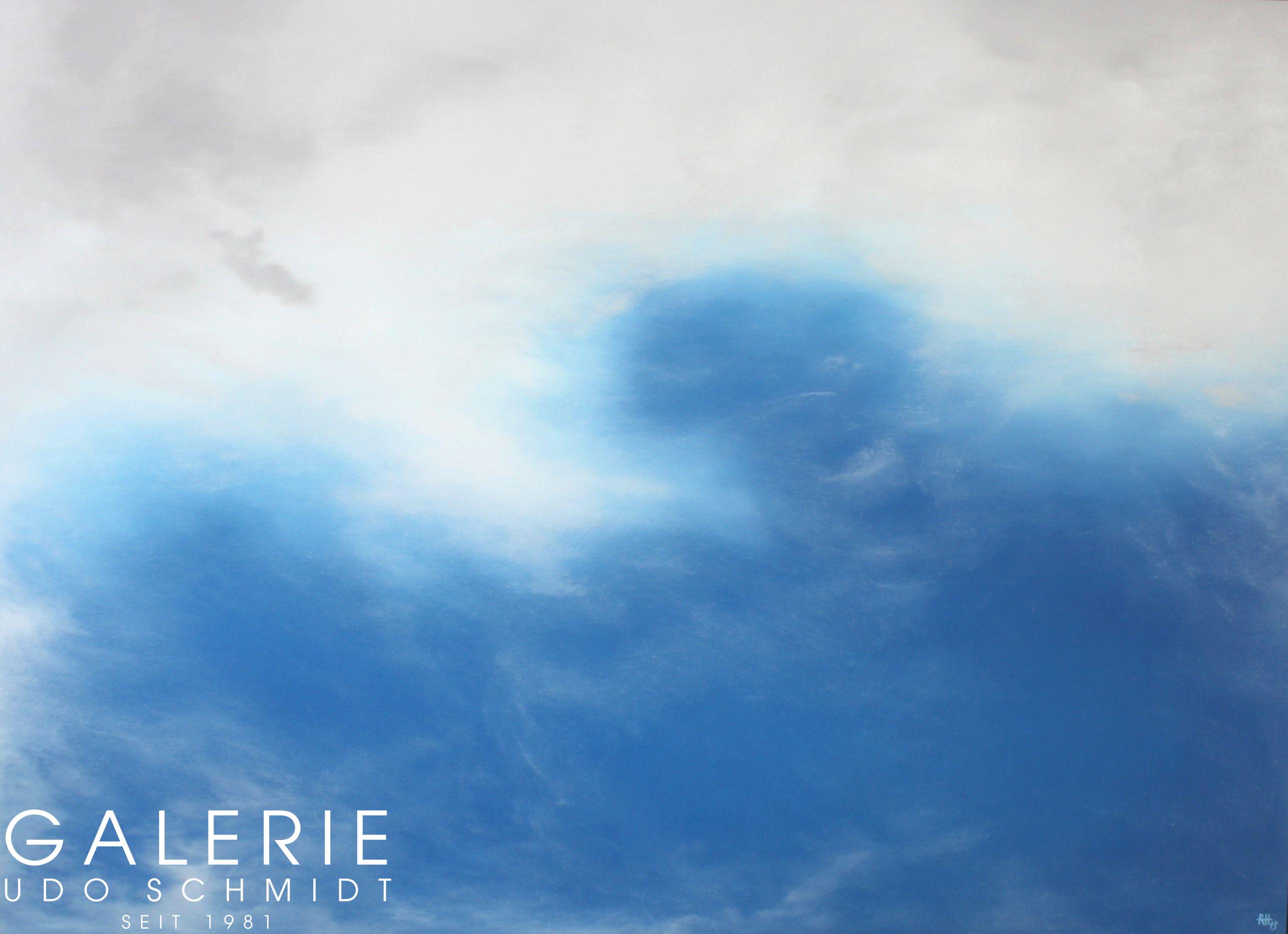 45b2b688430abf Wolkenbild