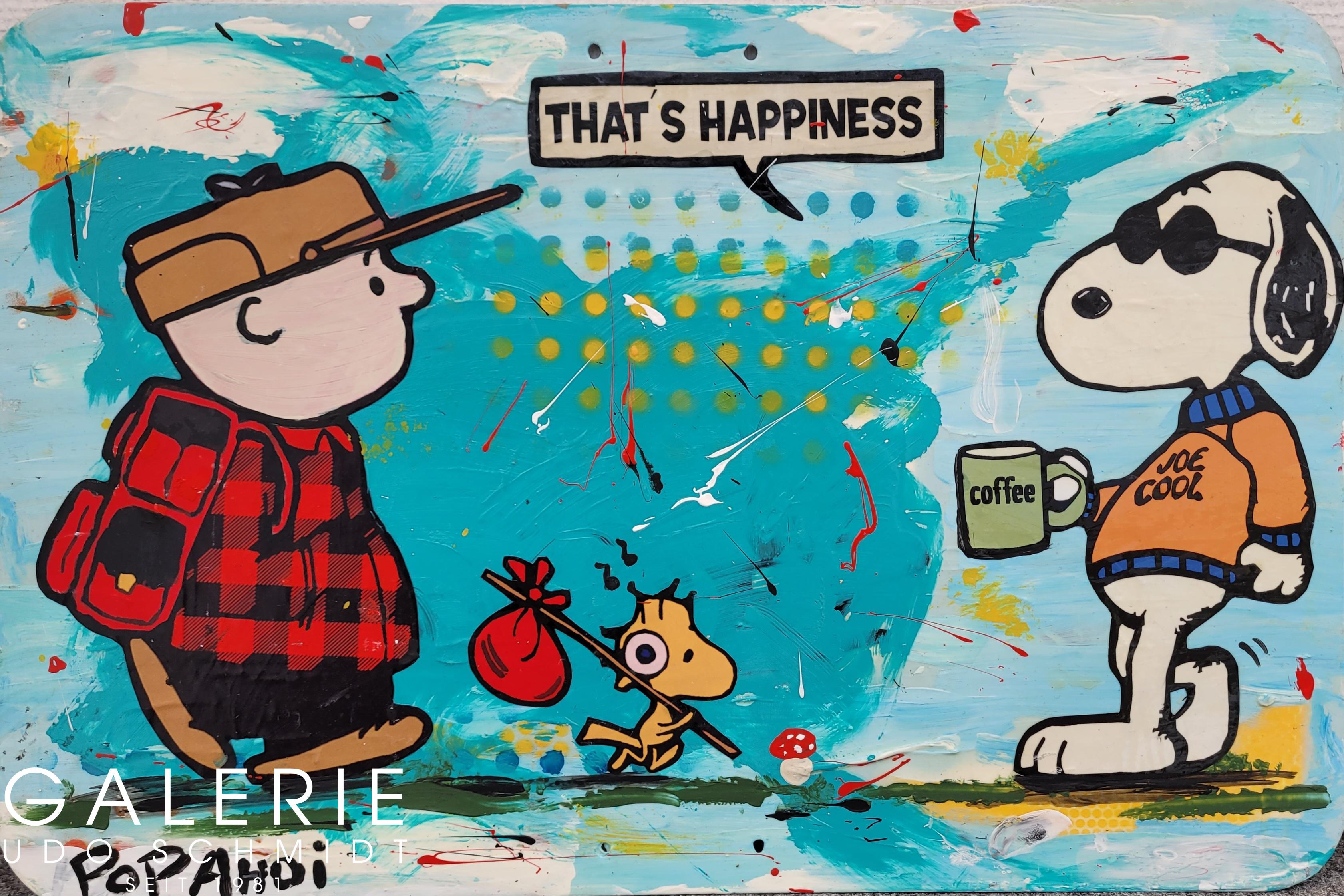 20230119_15253563c989a0b8b7b Marisa Rosato (POP AHOI): Coffee with Snoopy