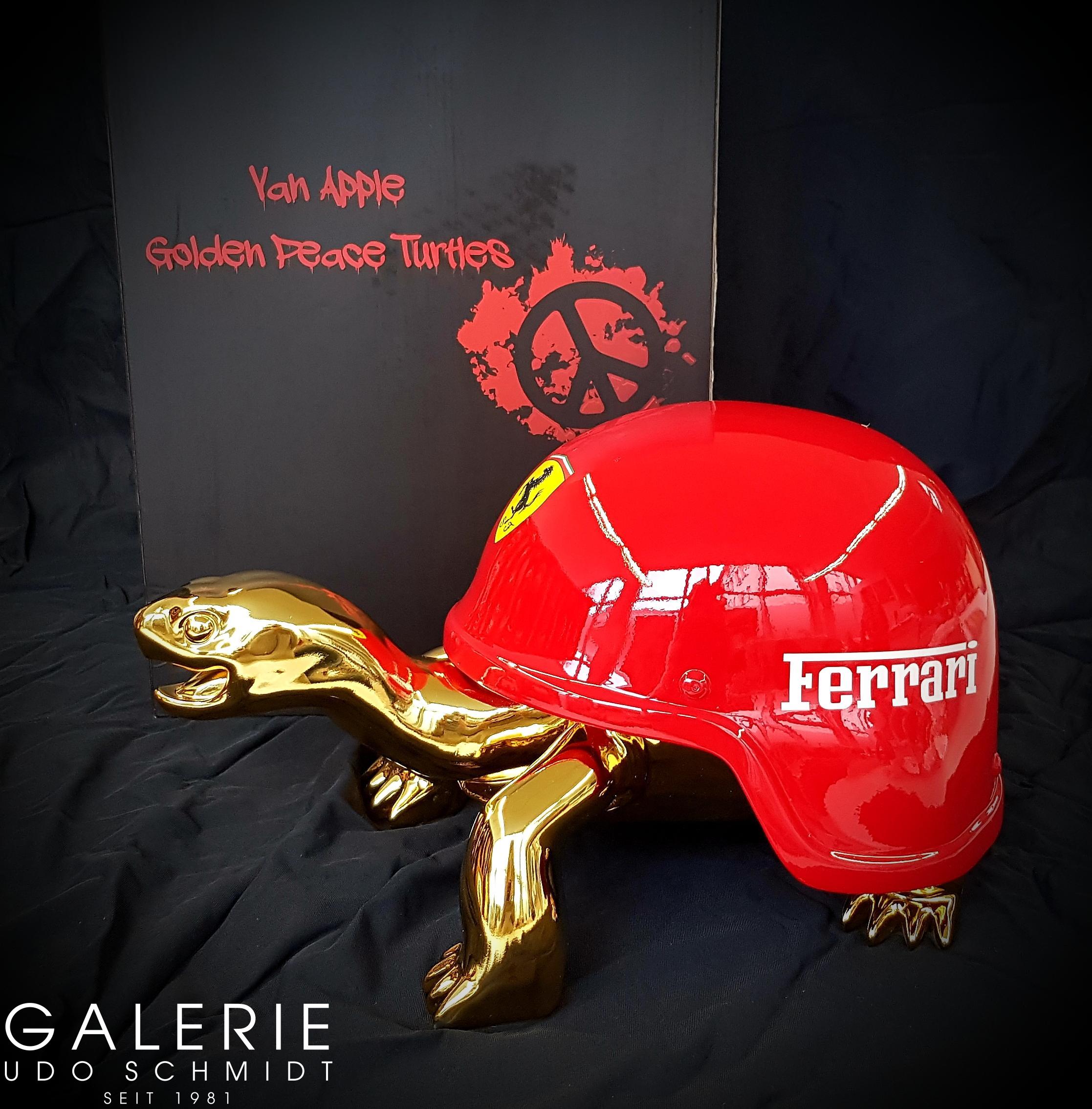 20210208_16181560215901e378d