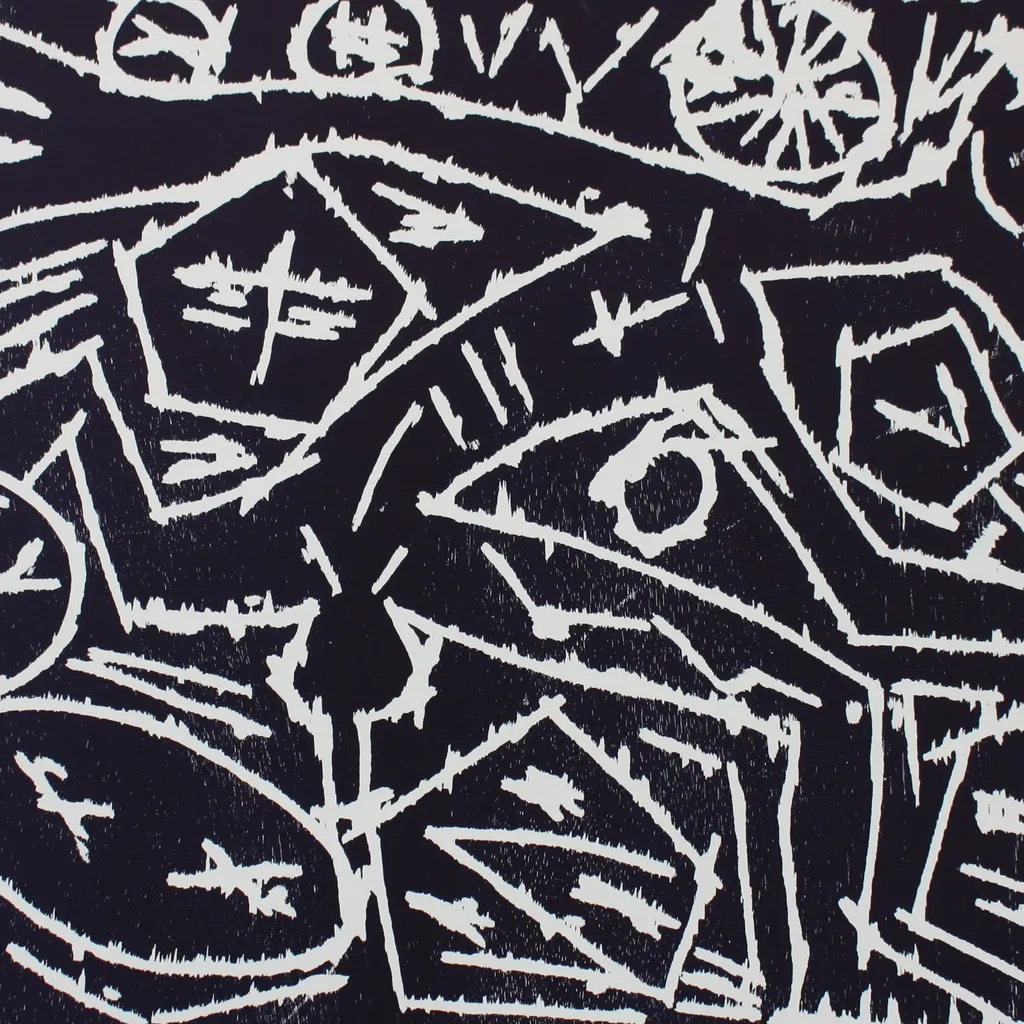 Penck, A.R. 