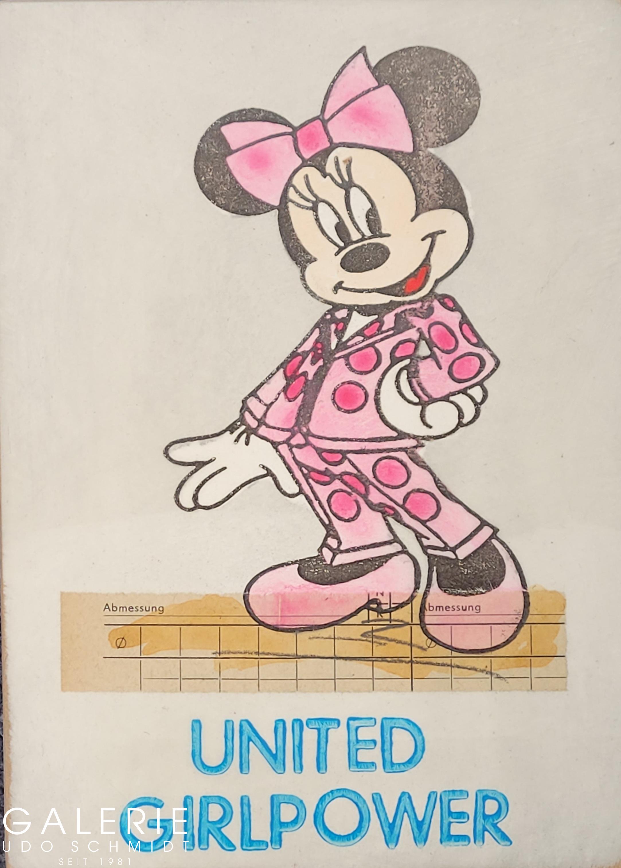 20220315_1134276231da1e8c774 United Girlpower