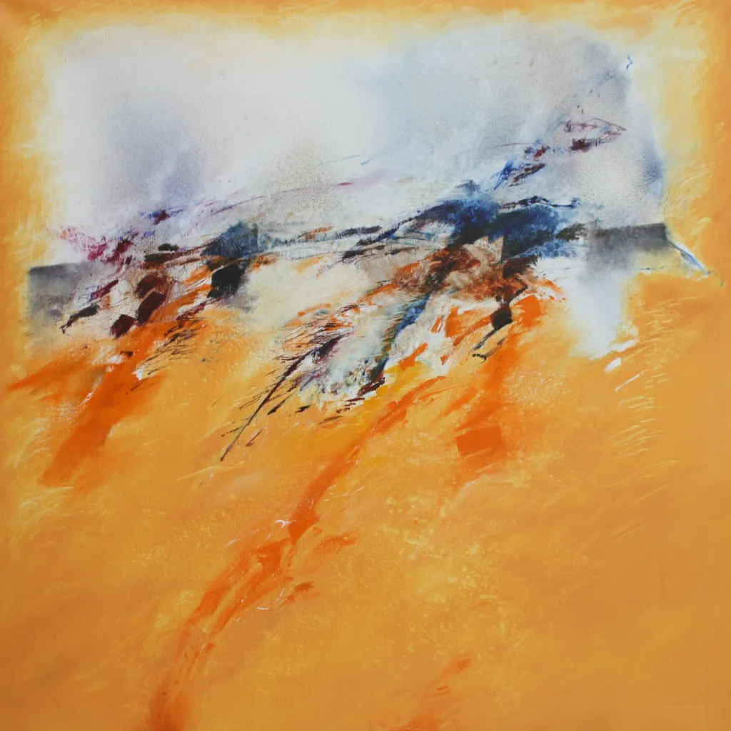 Meán, Francis Meán, Francis