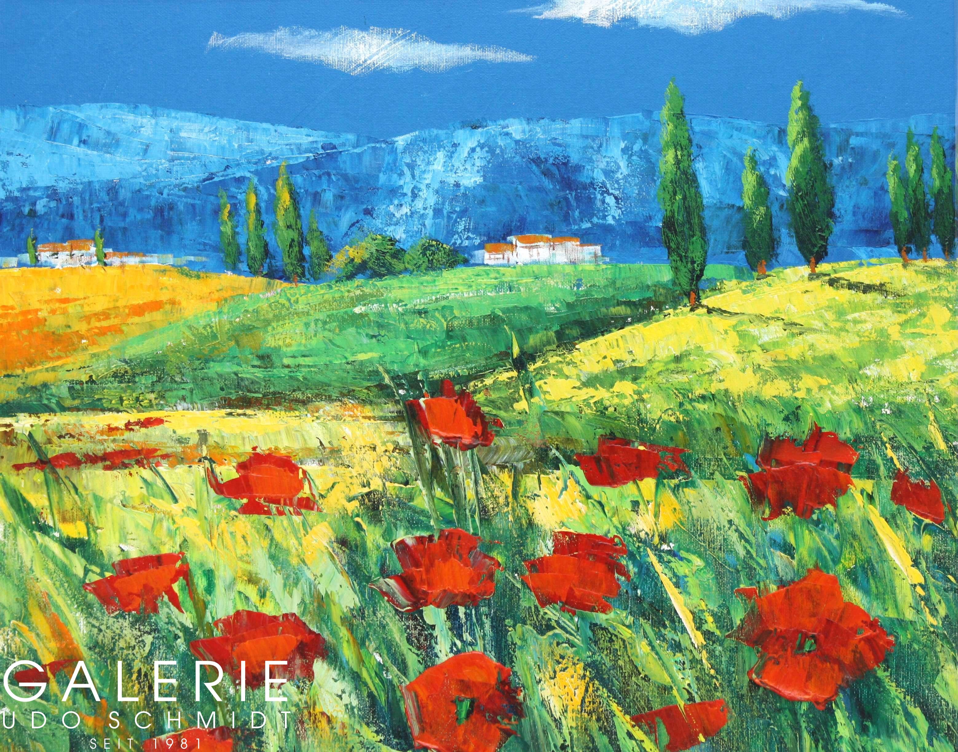 Art-Nr-532_0259bfb67bee6c5