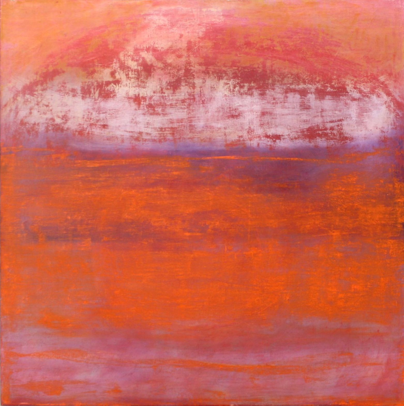Seck-2012_04