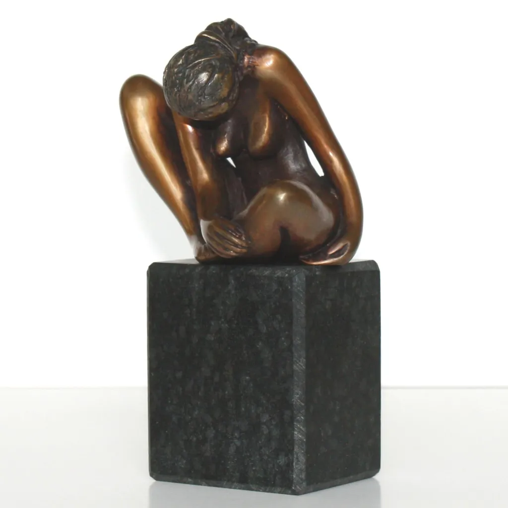 Bruni, Bruno Bruni, Bruno