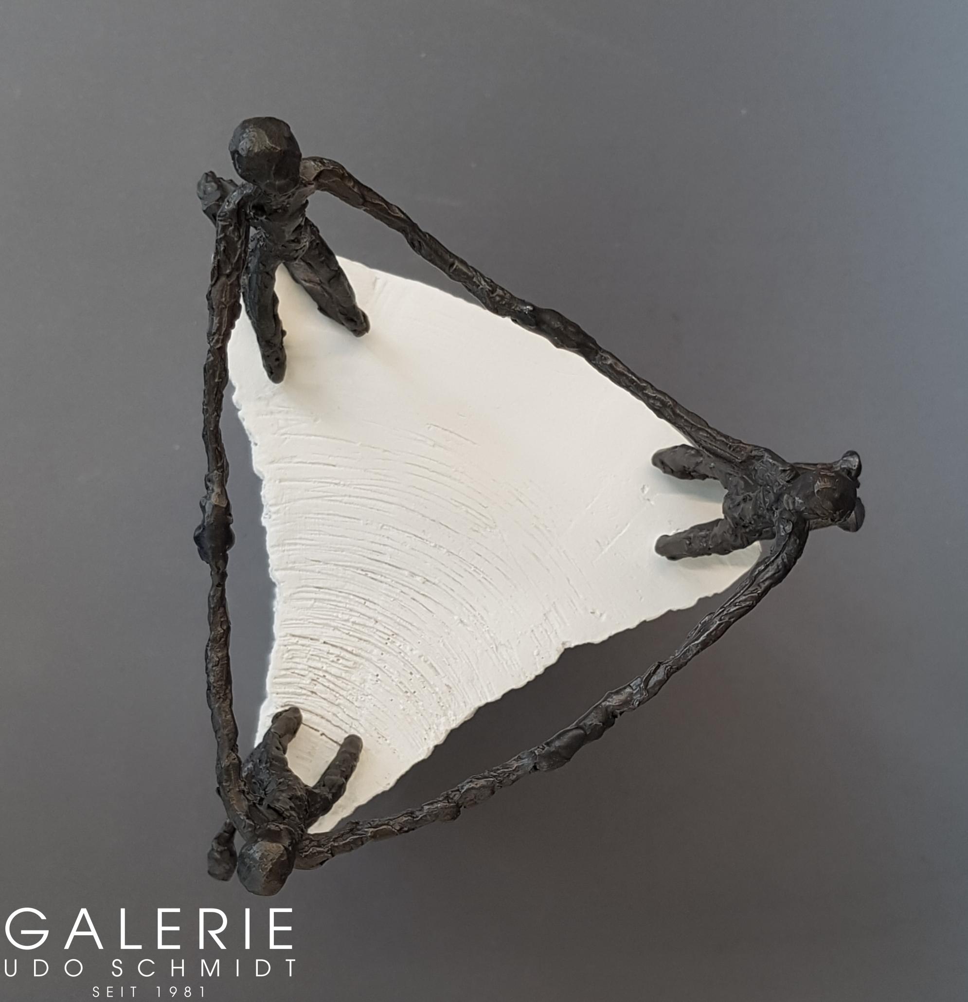 Die-Sch-pfung-bewahren_02608c1841efecc