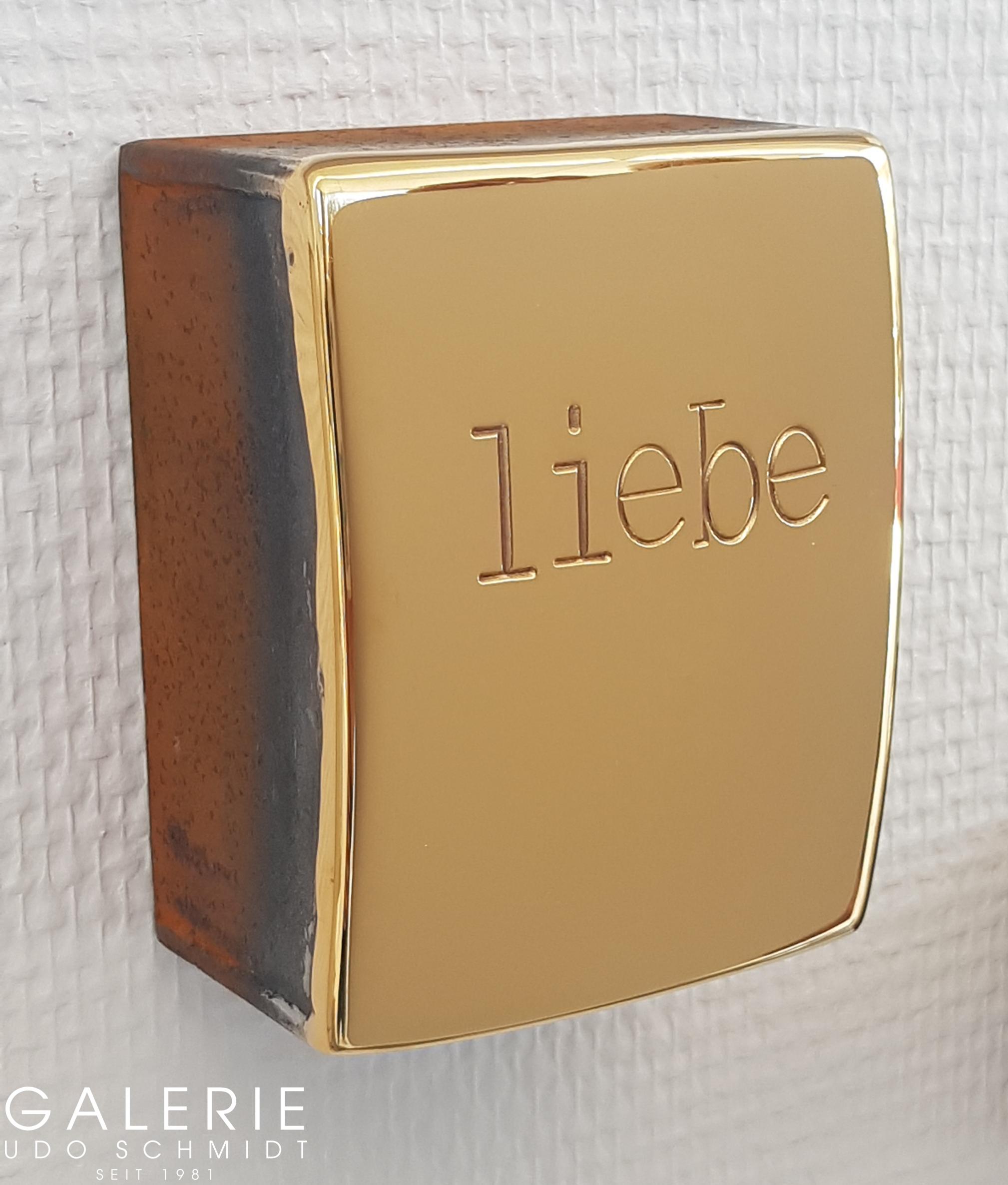 Liebe