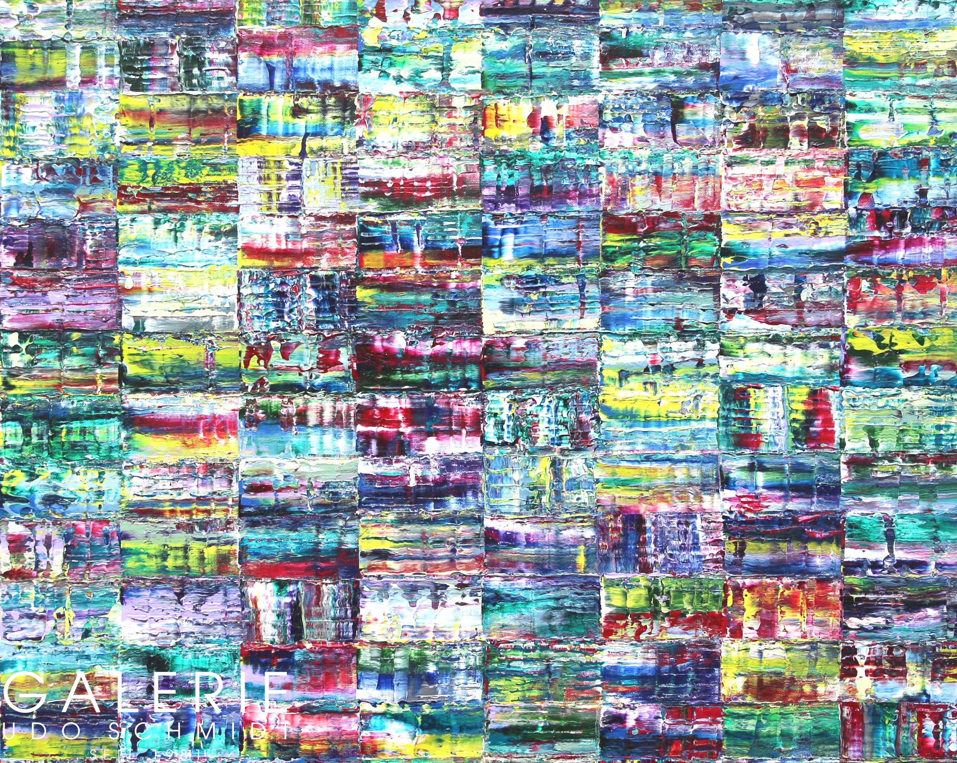 Titelbild5b3e0066ab05f Time and words