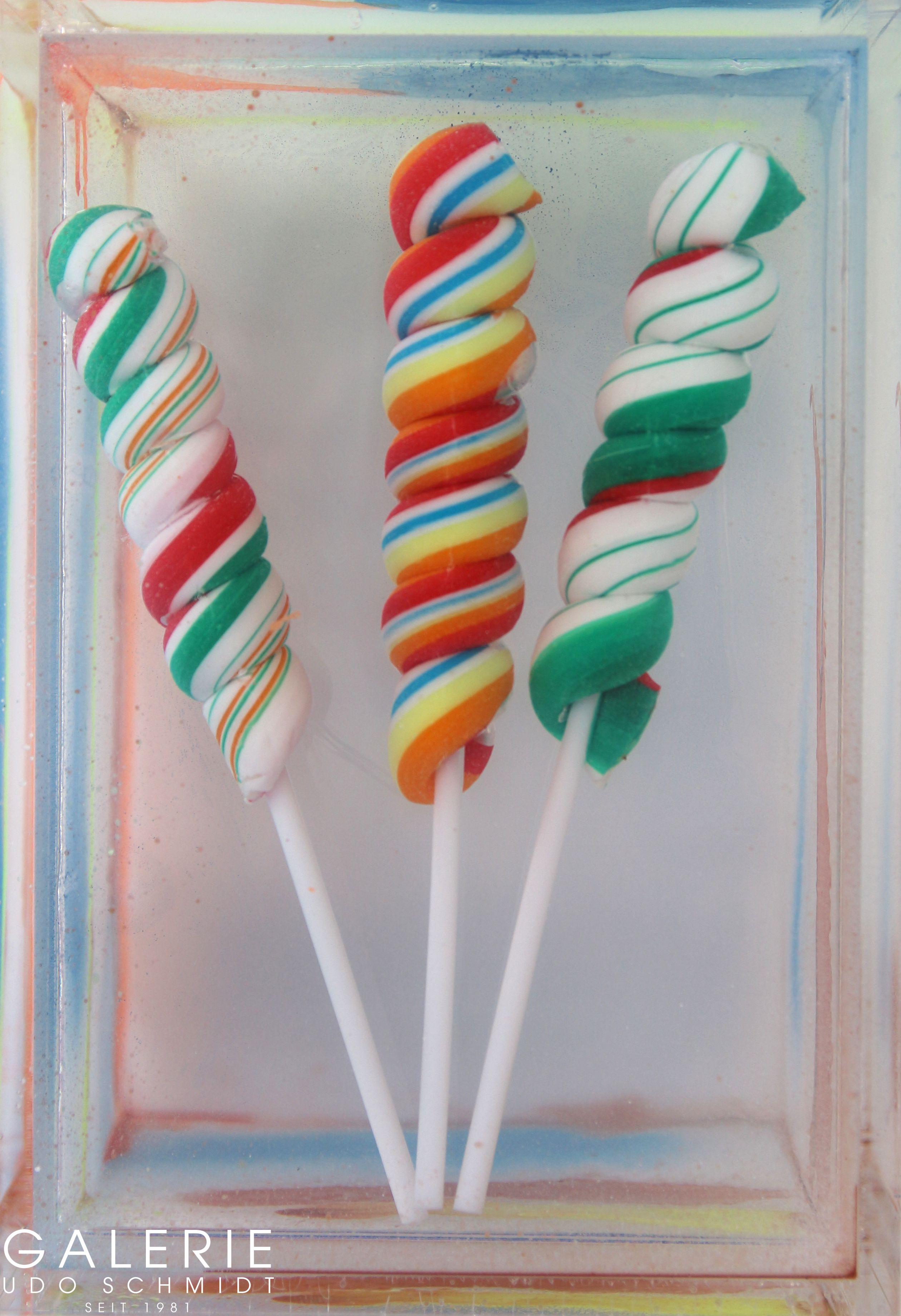 0175b474a58470a5 My favorite things (Mini)