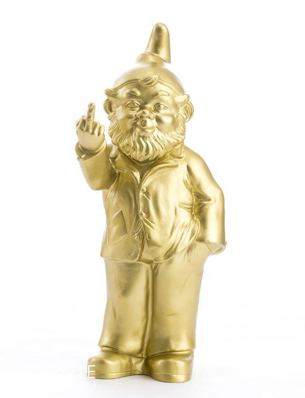 gold-sponti5de79fbcc2aab Sponti-Zwerg gold