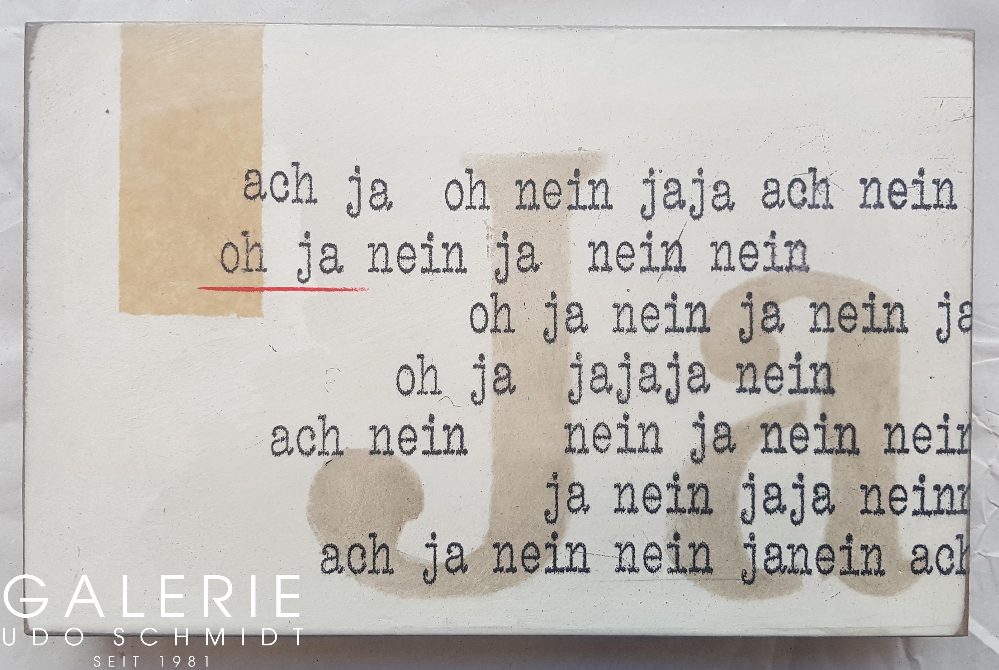 20201219_1218595fdde575bd7b2 Ja, Nein, Jaaaaa