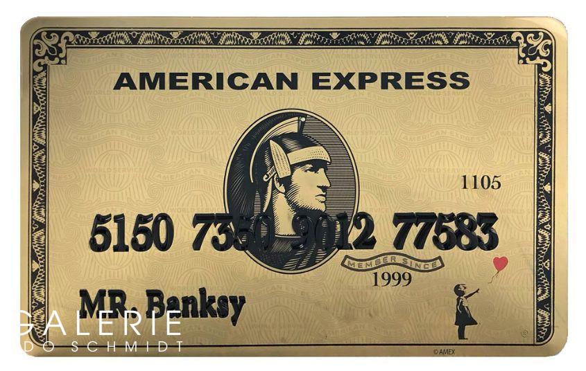 Amex-gold-55d8f3b956ce32 Amex Gold