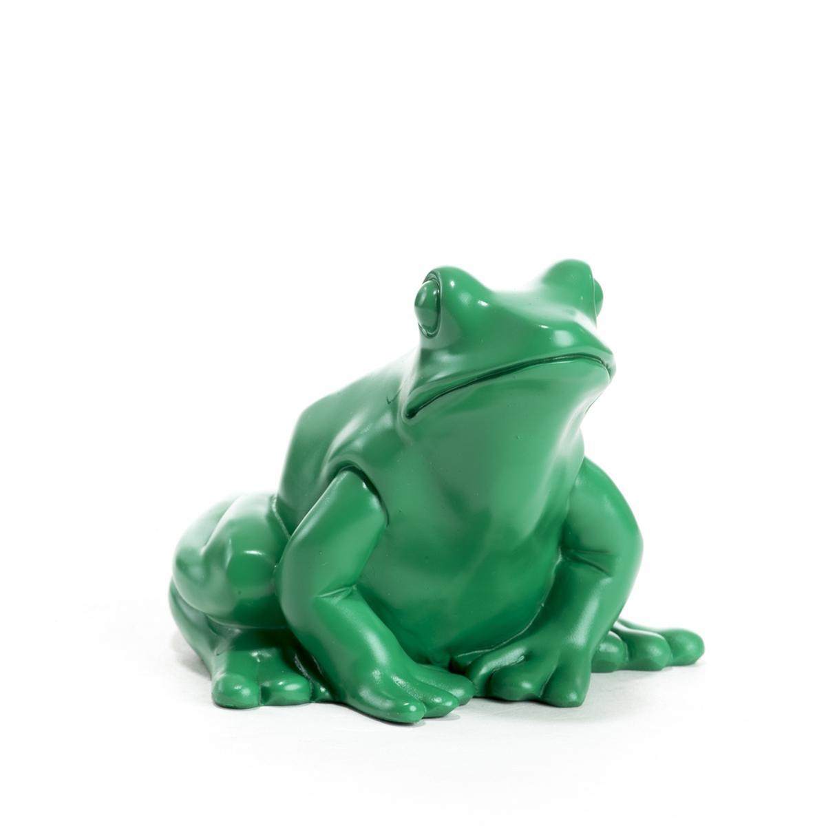 Froschkönig