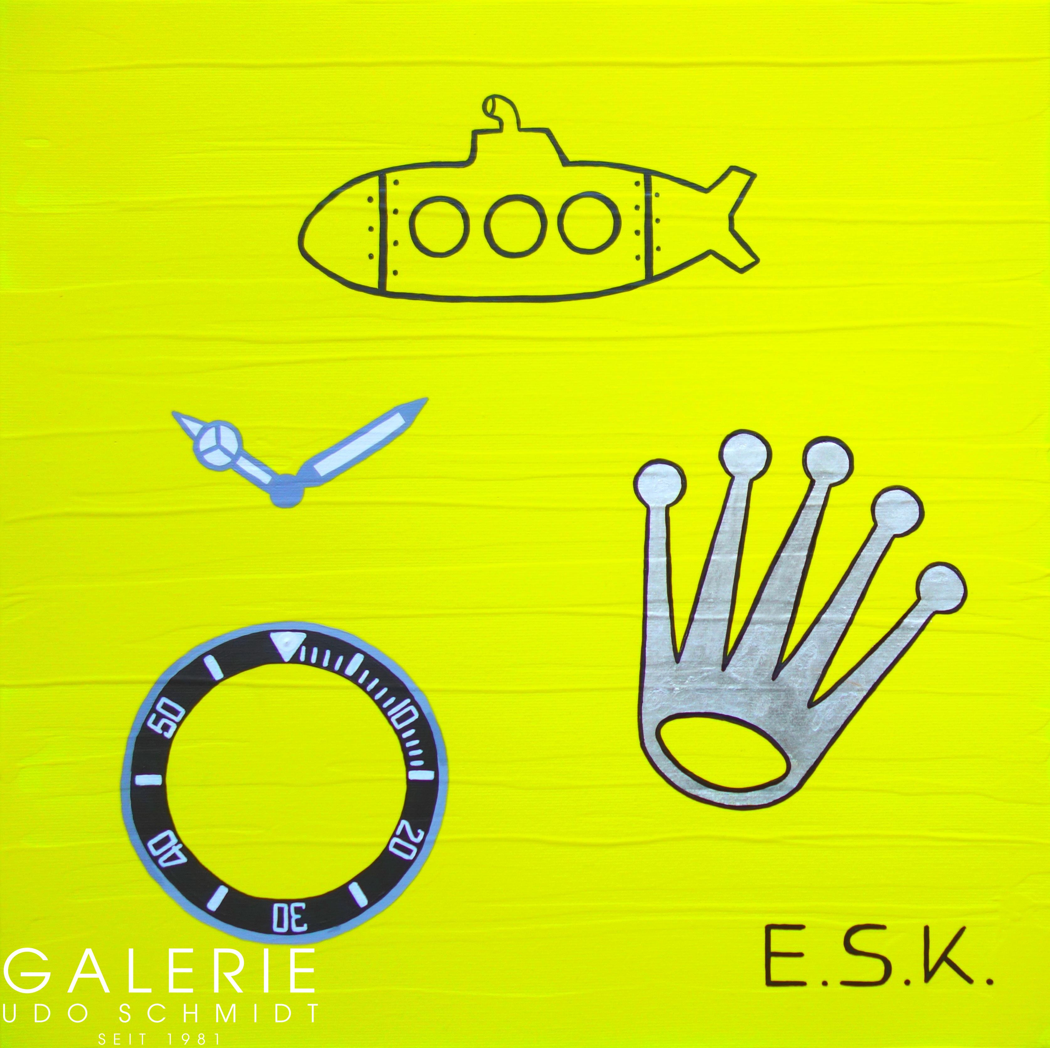 Submariner5d31a207c2625 Submariner- Rolex