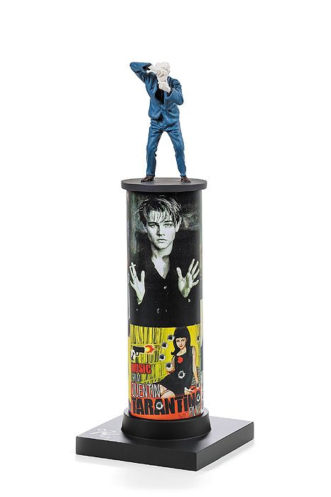 Fotograf von Christoph Pöggeler