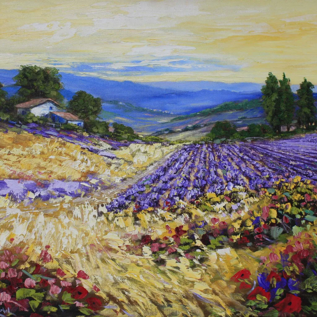 Berkel, Peter van Berkel, Peter van