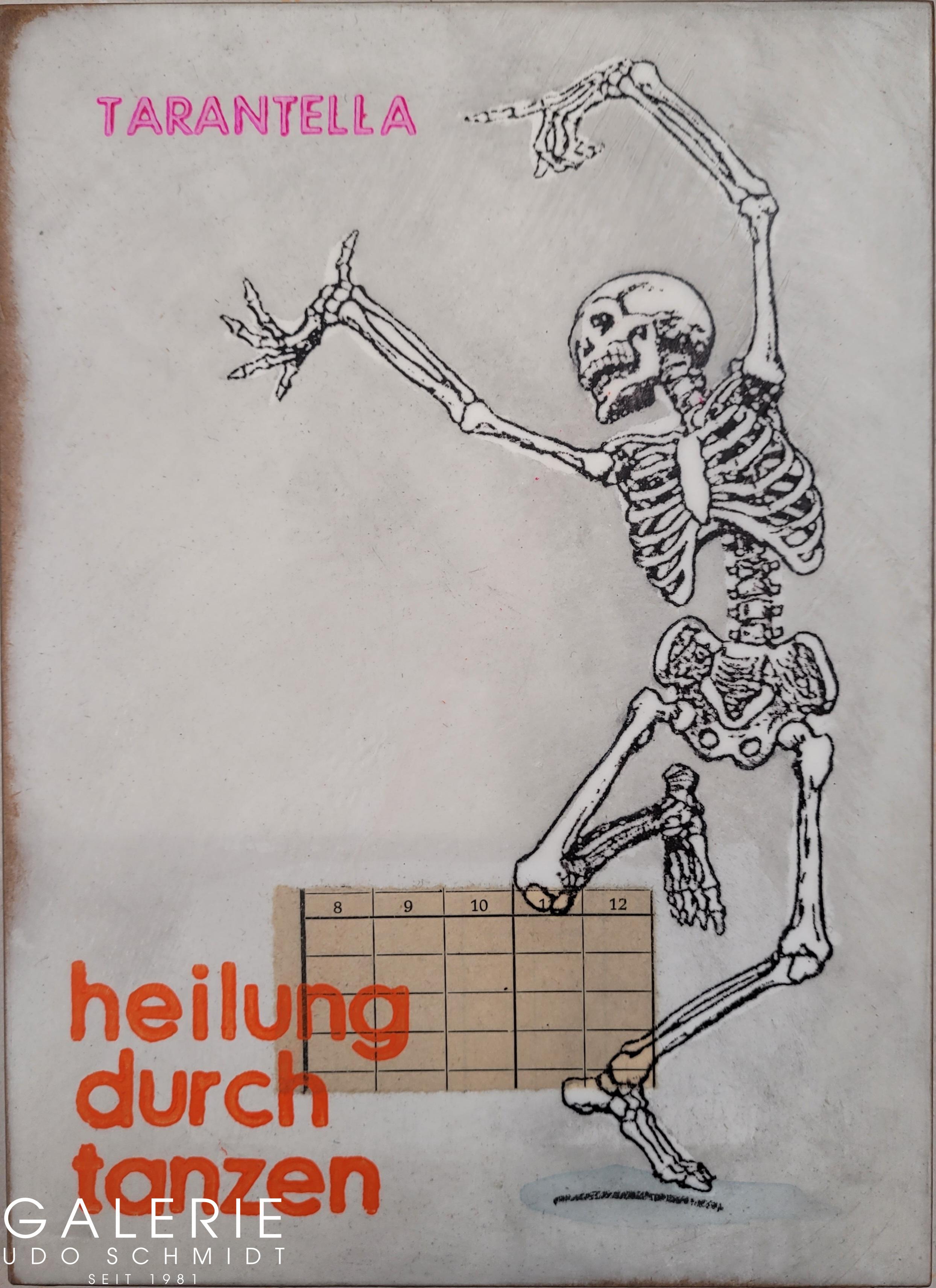 20220315_112726624828ec46872 Heilung durch tanzen