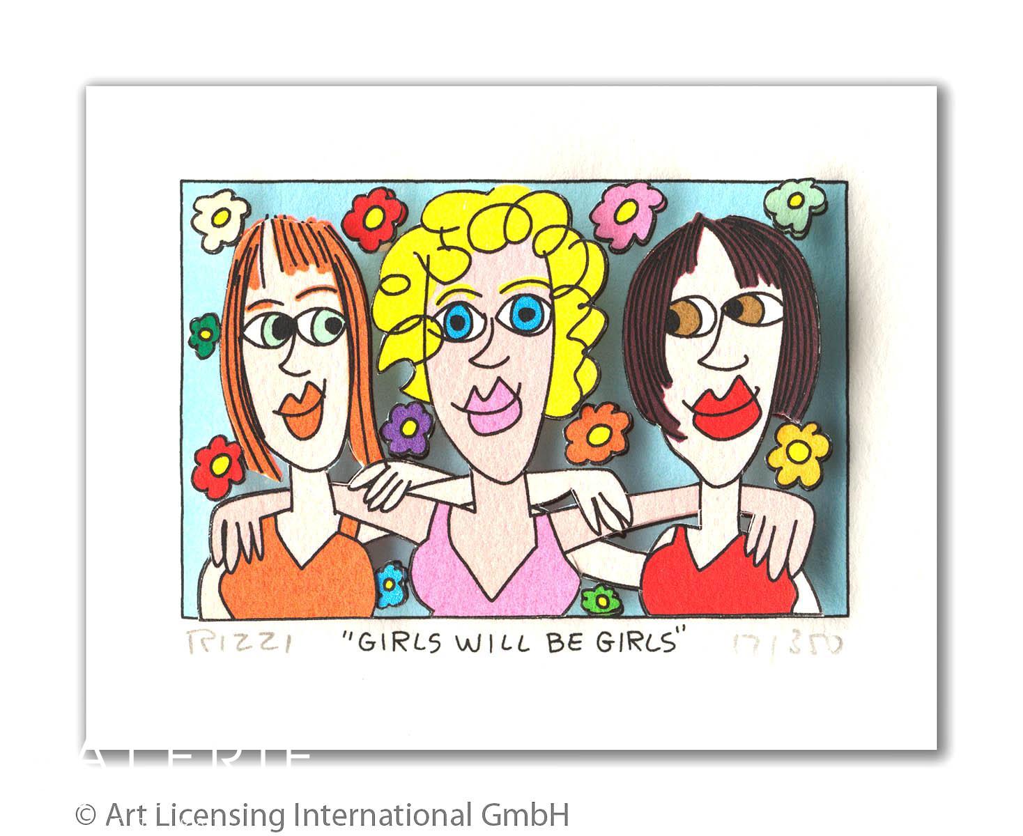RIZZI102815c712ea3c4f56 Girls will be girls