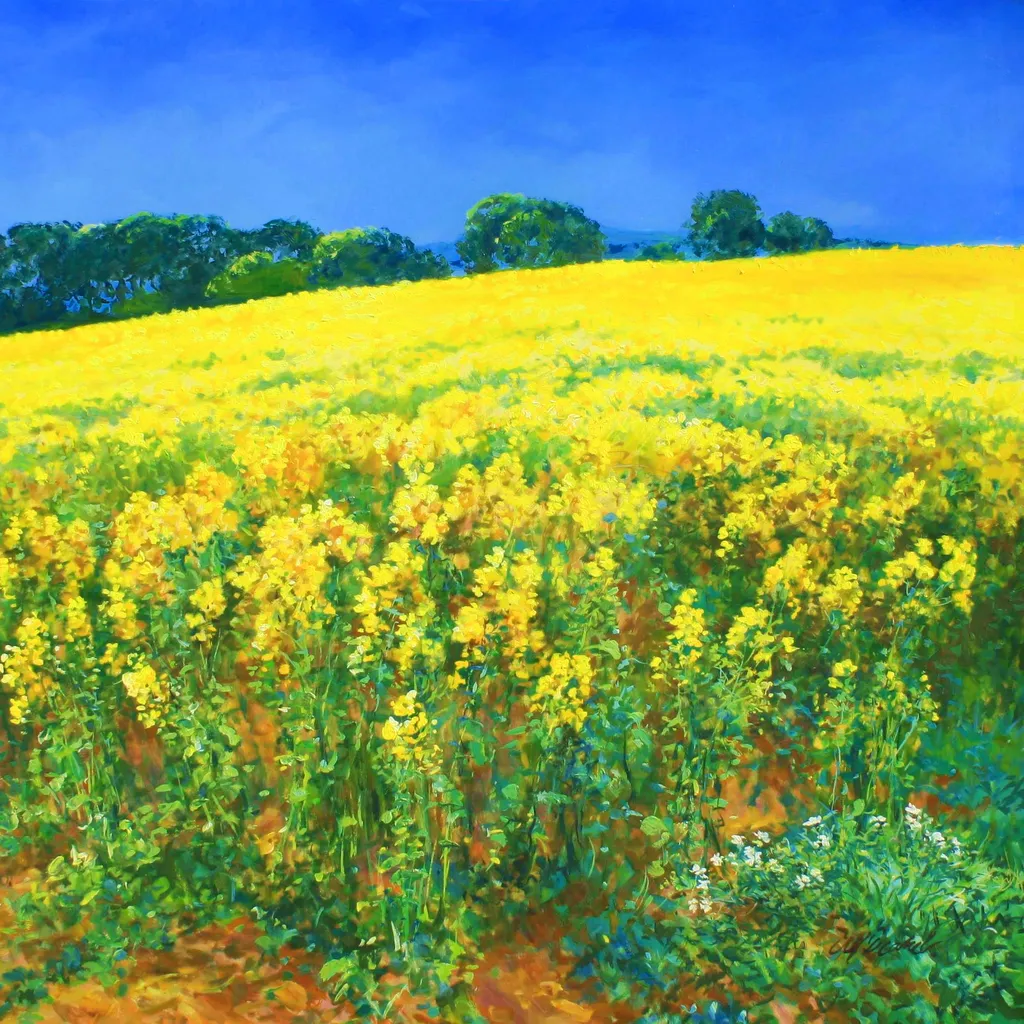 Seckel, Alf Seckel, Alf