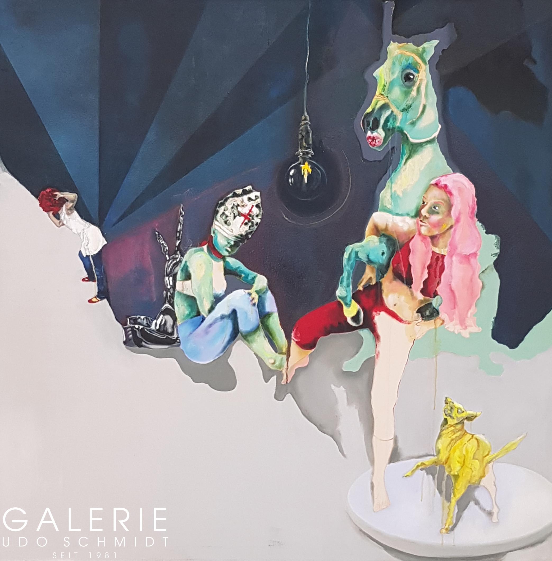 20201126_0848156155950b75650 Opulenz und Desaster