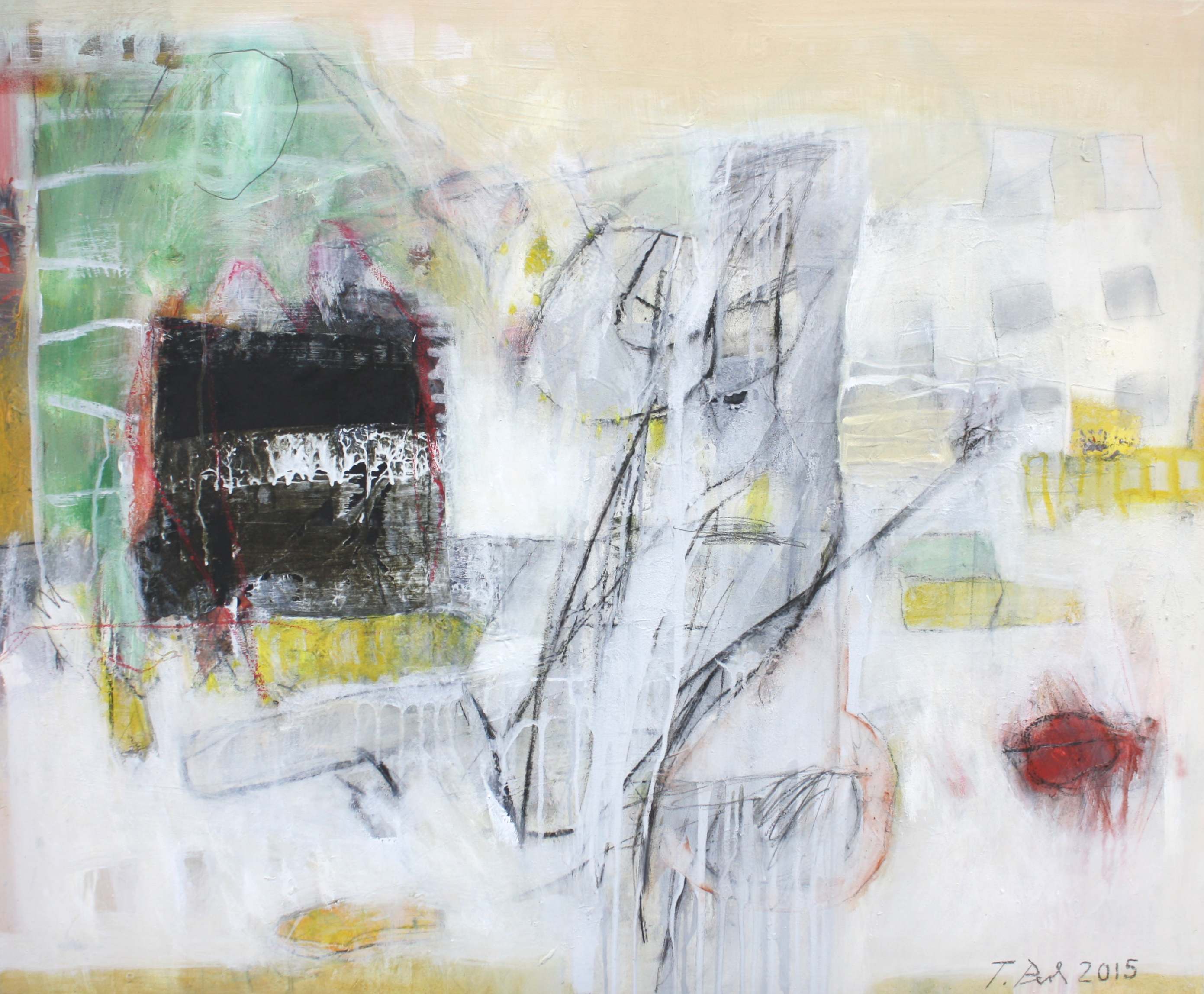 1106_0594a7f673d0ca Abstrakt grau