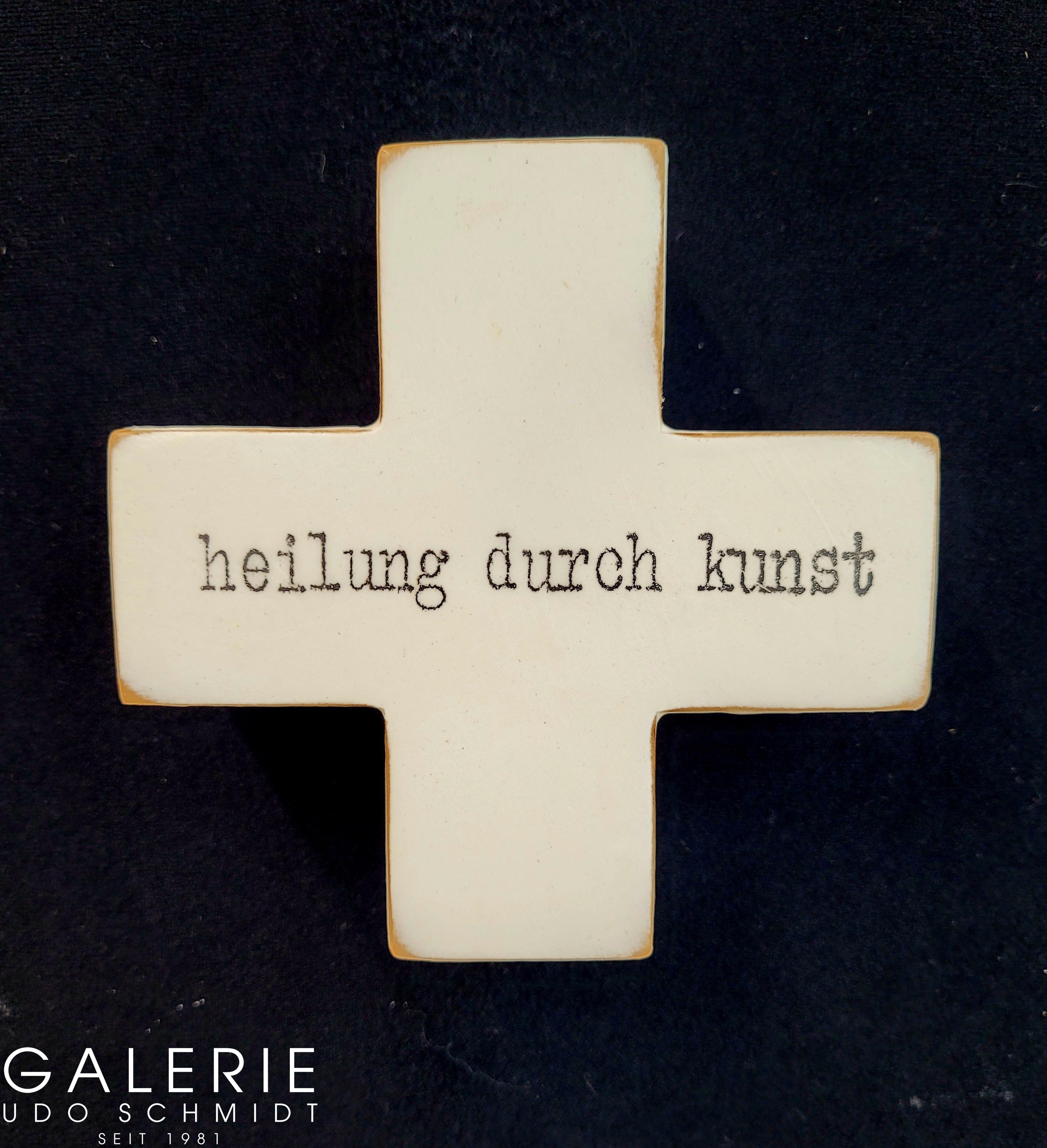 20220907_1222356319dc25cdd22 Heilung durch Kunst